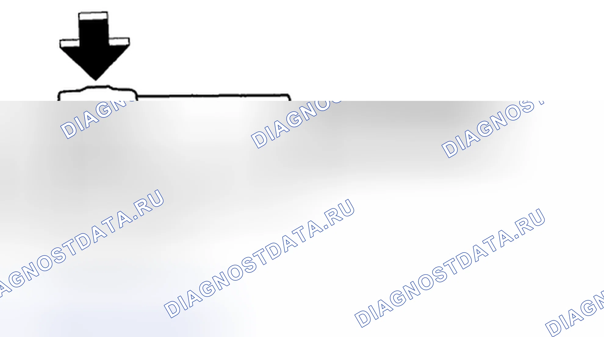 Рис. 128. Subaru Legacy BM/BR