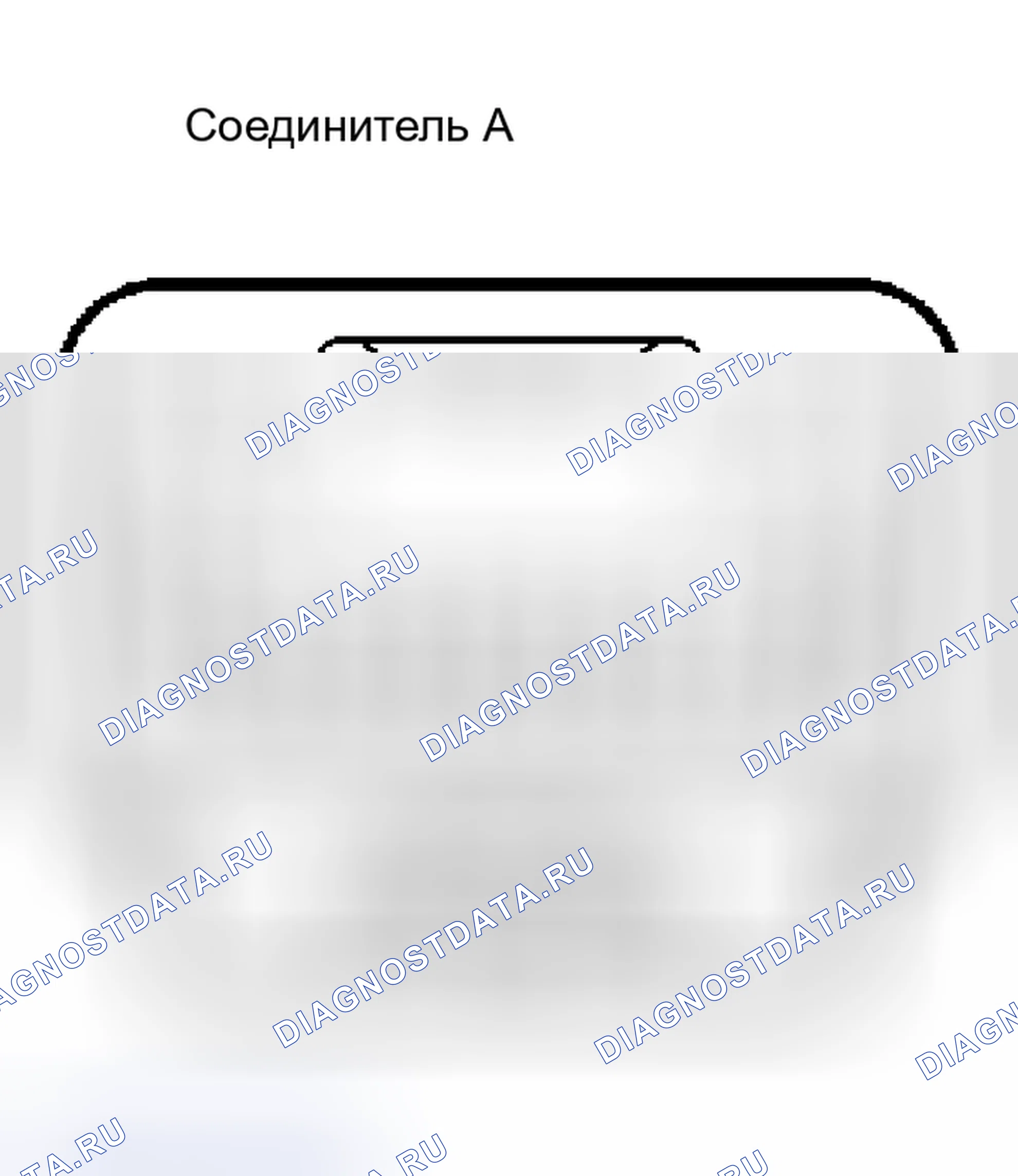 Рис. 3. Lexus RX II
