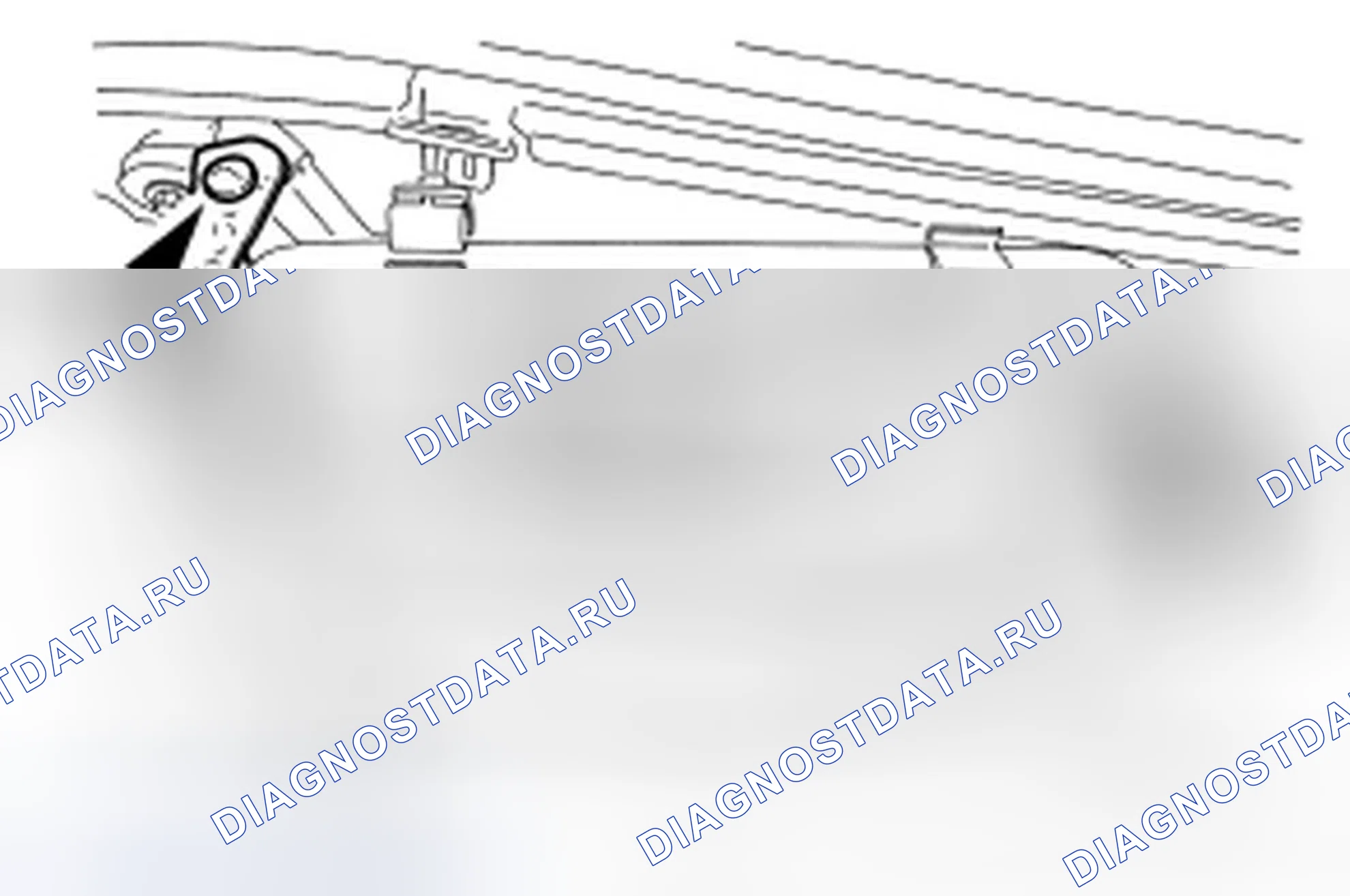 Рис. 11. Ford Focus II