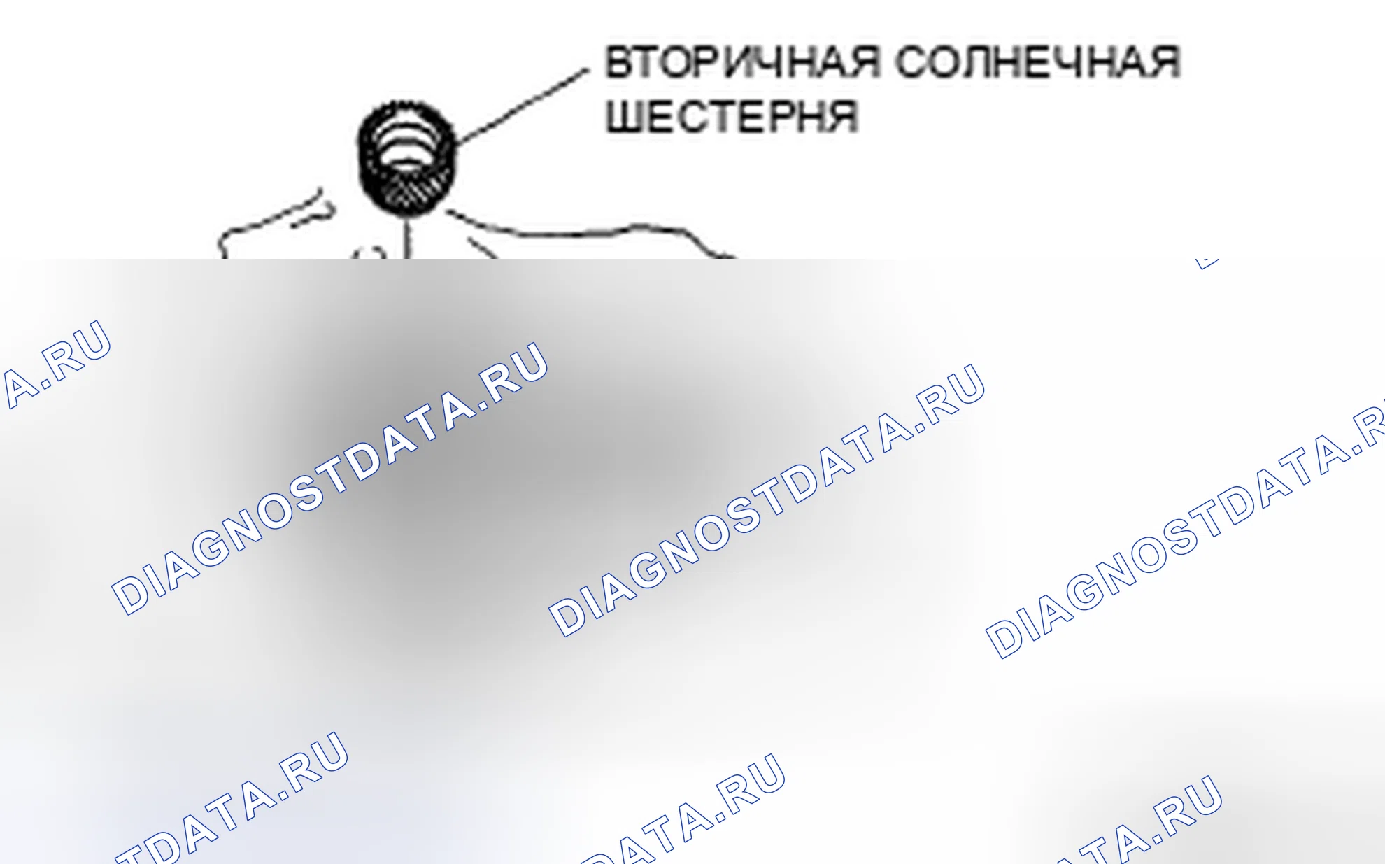 Рис. 874. Audi R8 I