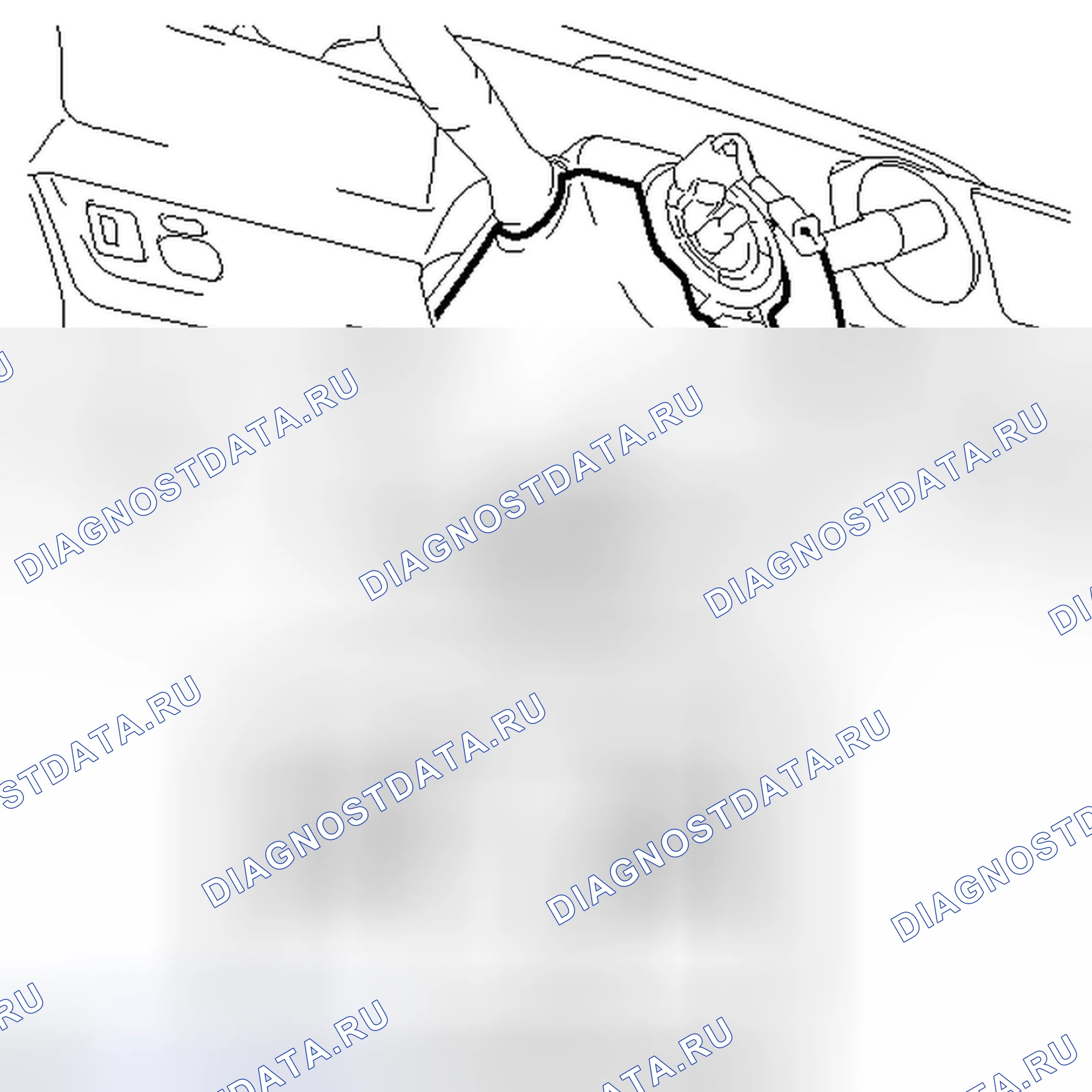 Рис. 16. Kia Soul III