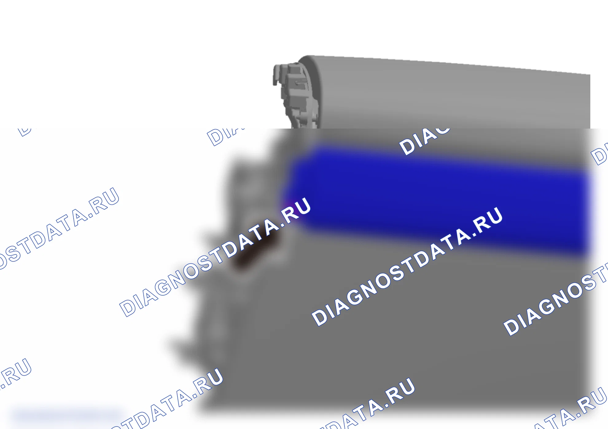 Как снять и установить бортовой холодильника — Tank 700. Tank Tank 700 I