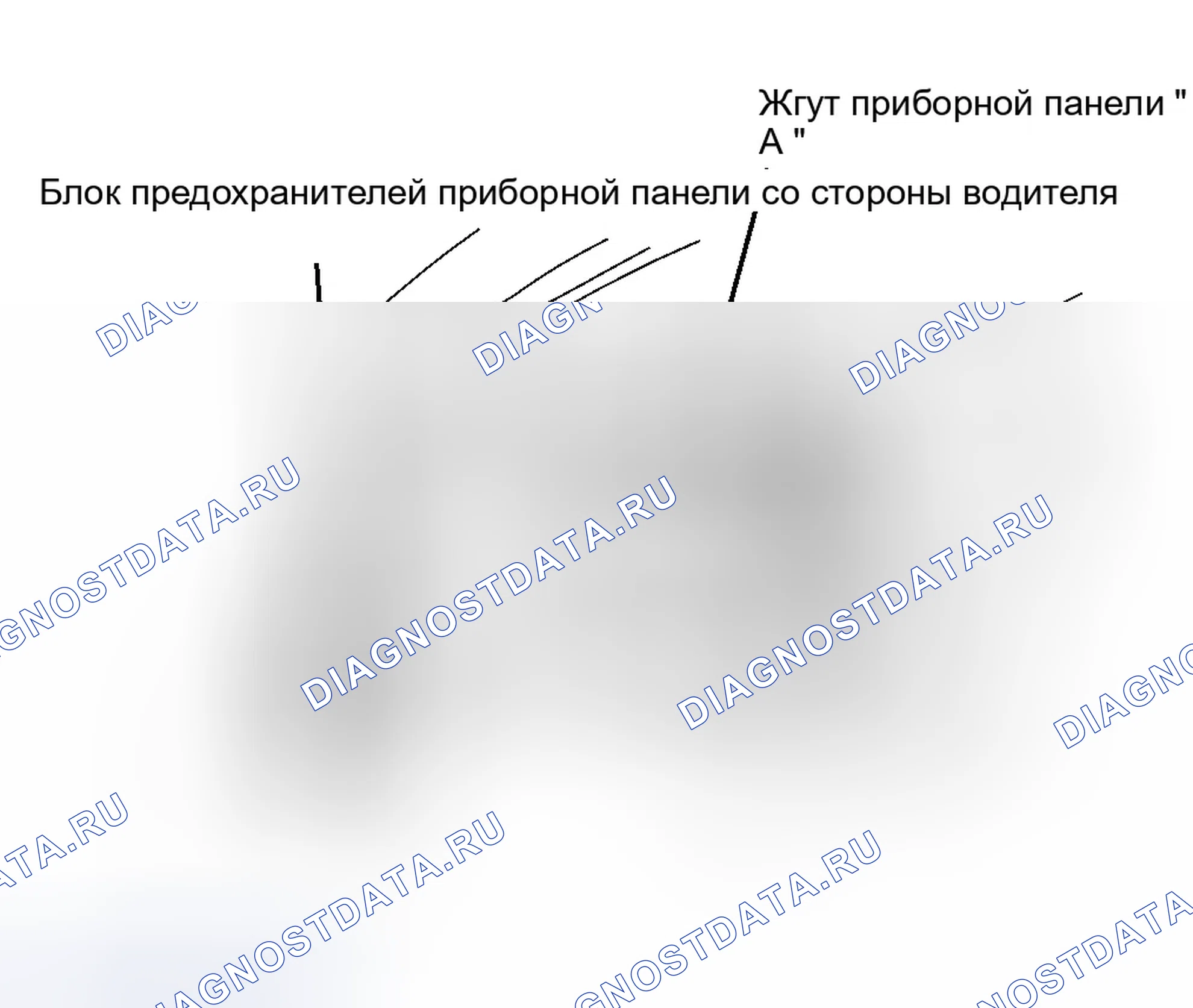 Рис. 6. Honda Pilot I
