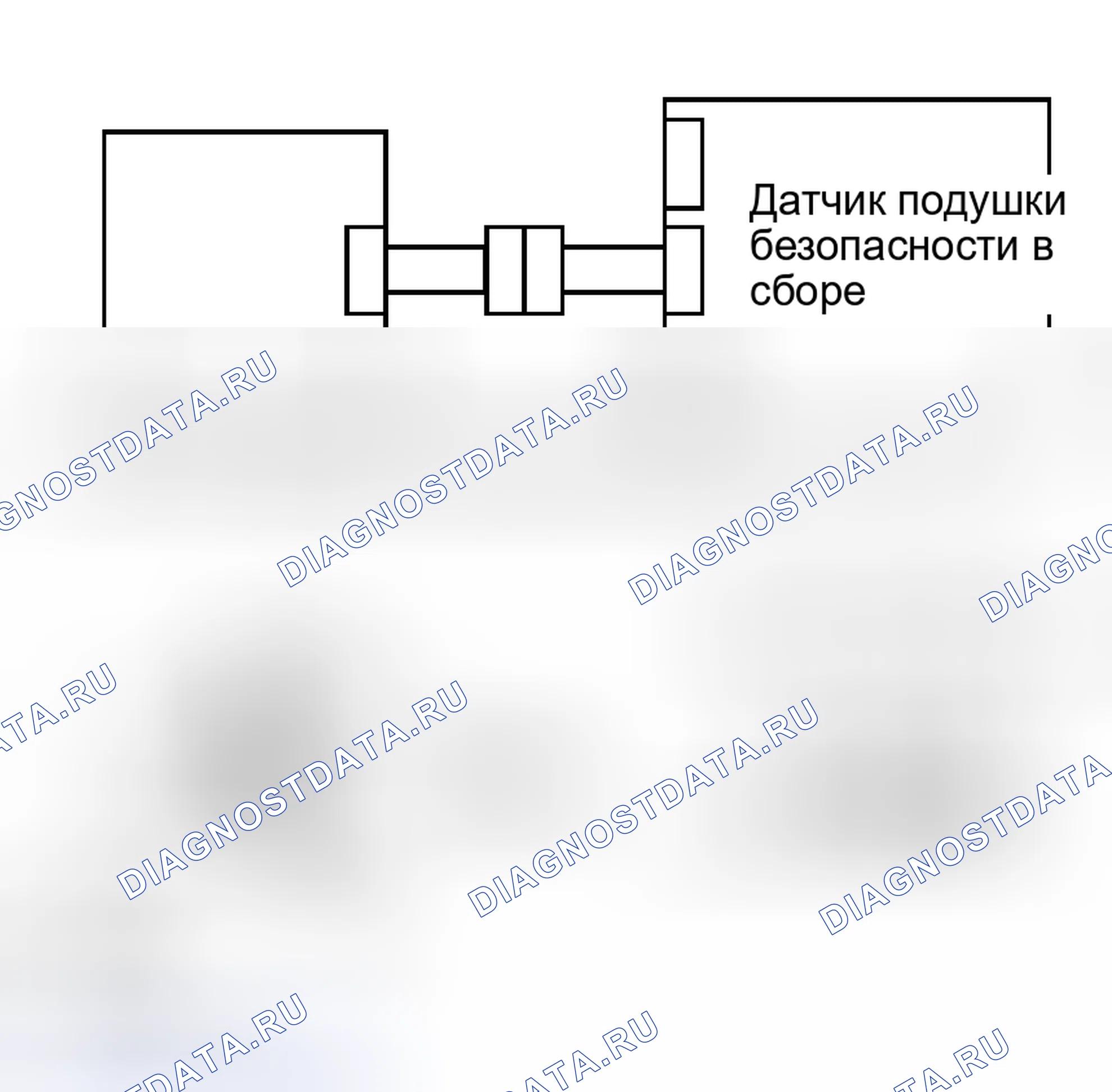 Рис. 57. Toyota RAV4 II рестайлинг