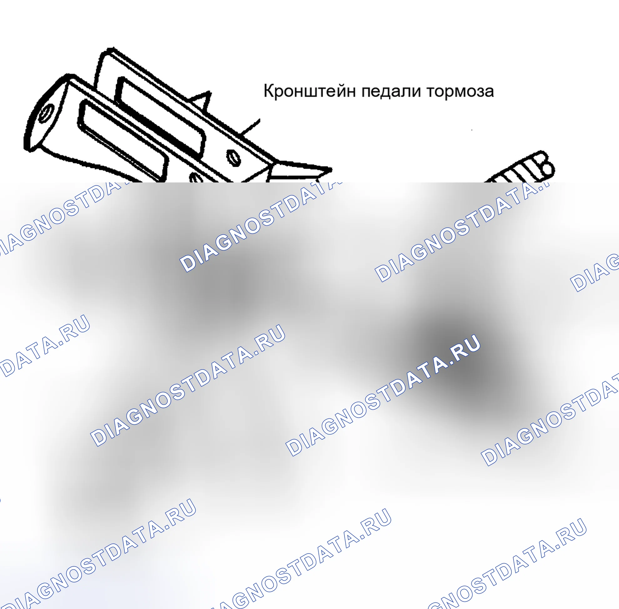 Рис. 13. Kia Ceed CD