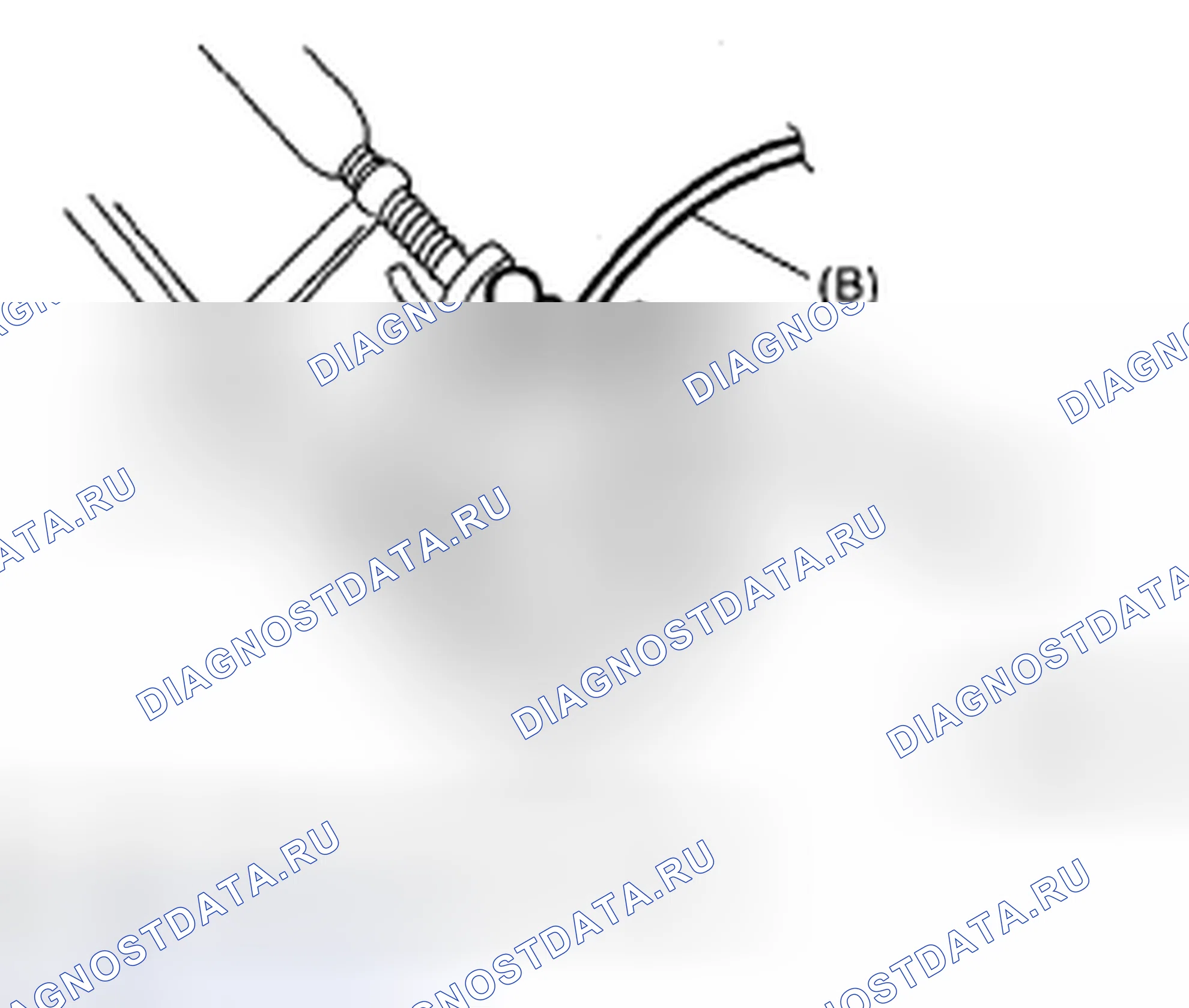 Рис. 82. Subaru Impreza GD/GC/GG рестайлинг 2