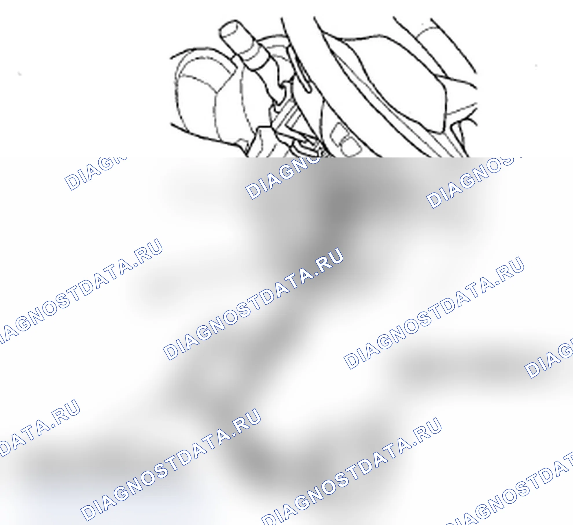 Рис. 52. Acura RDX I рестайлинг