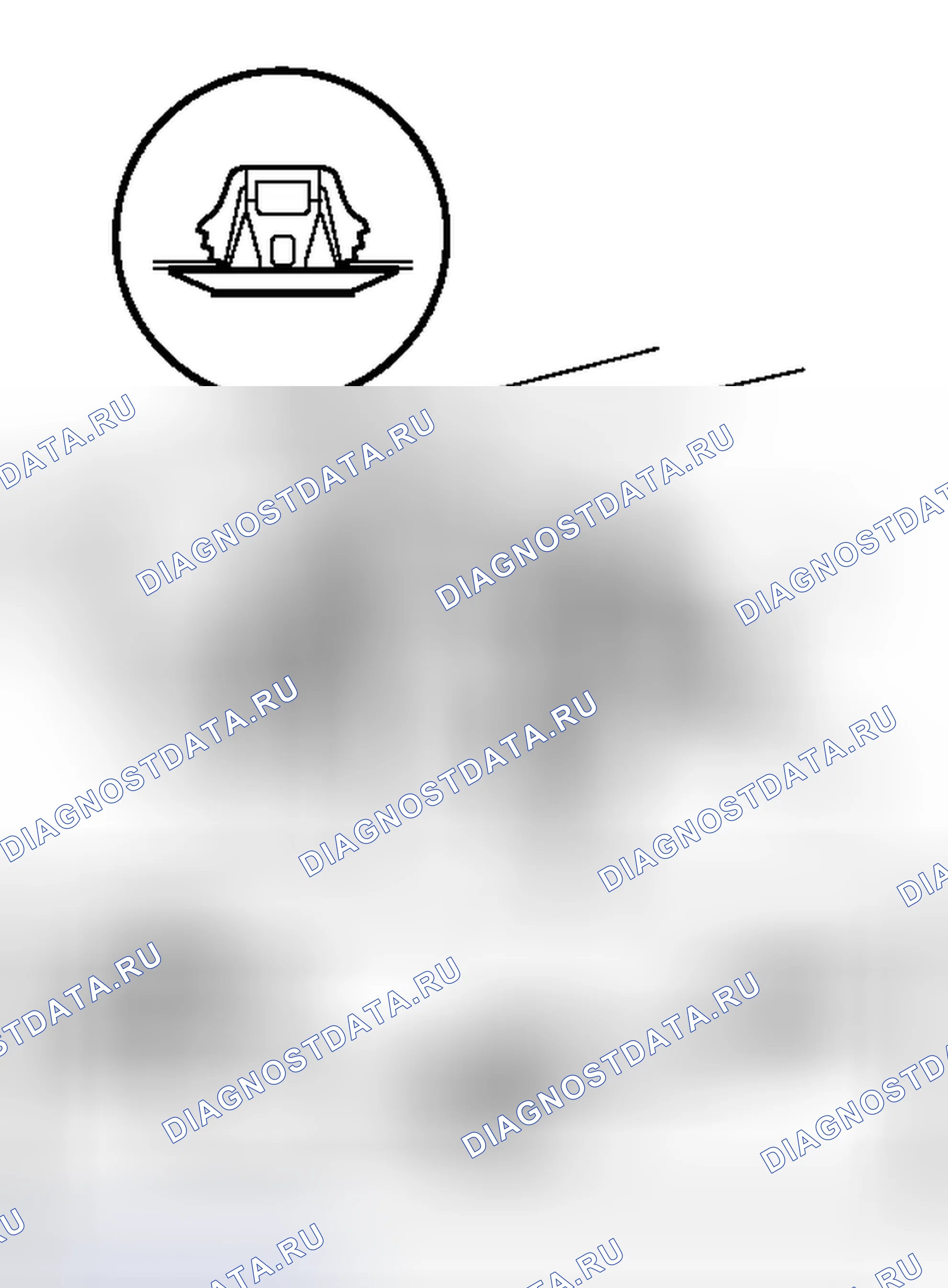 Рис. 10. Toyota FJ Cruiser I