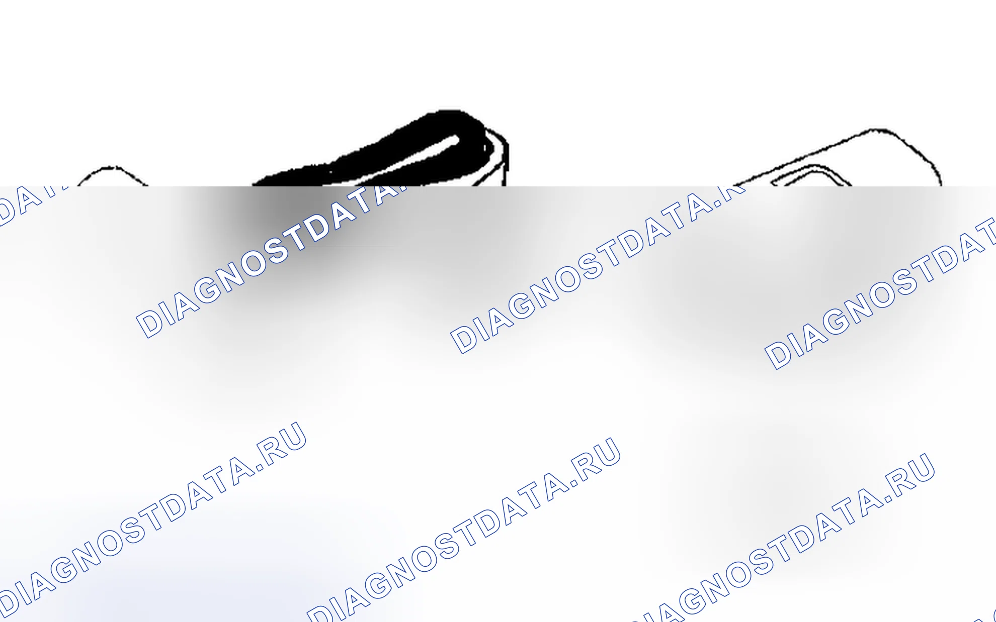Рис. 91. Honda Odyssey I