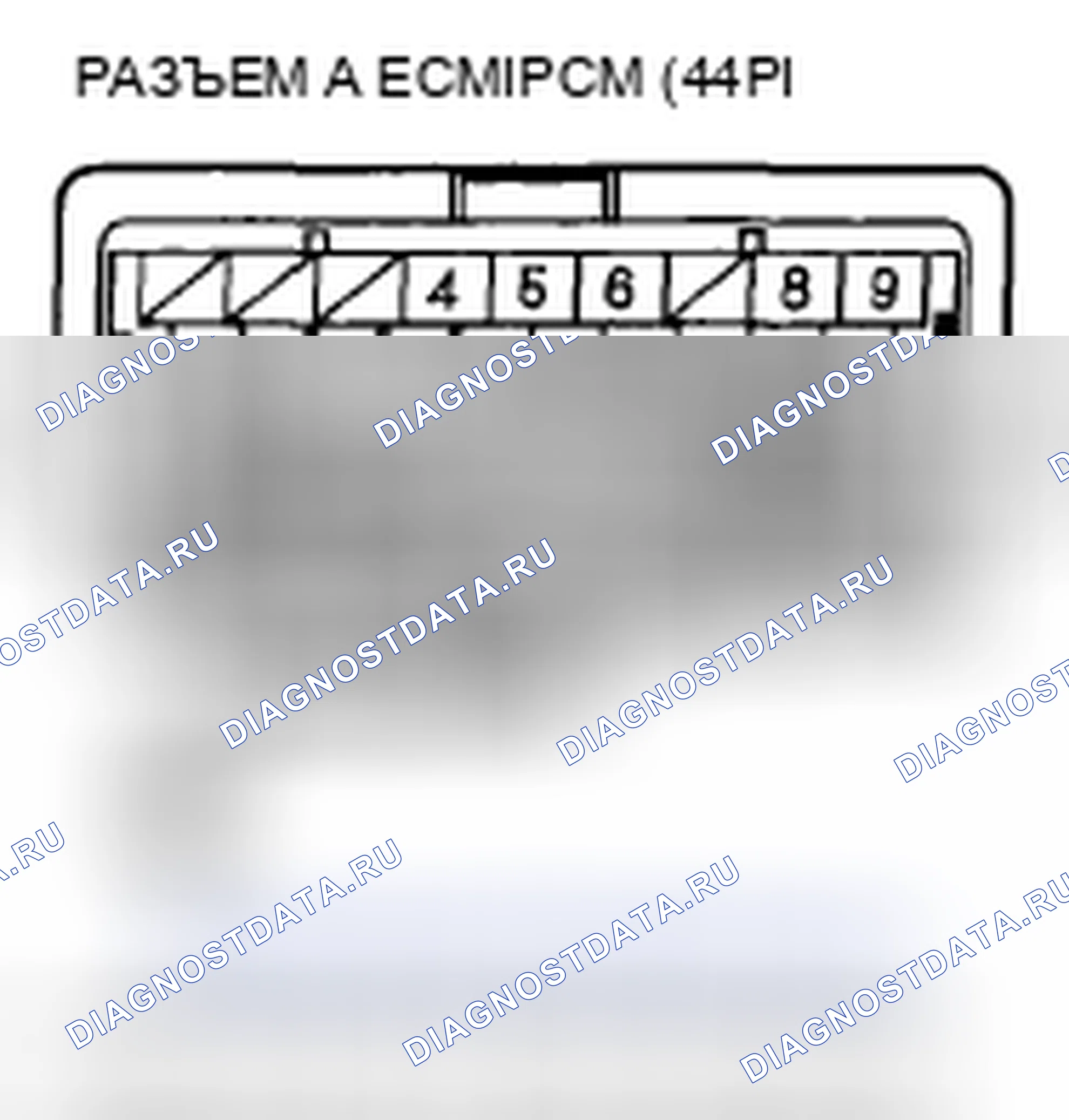 Рис. 257. Acura CSX I