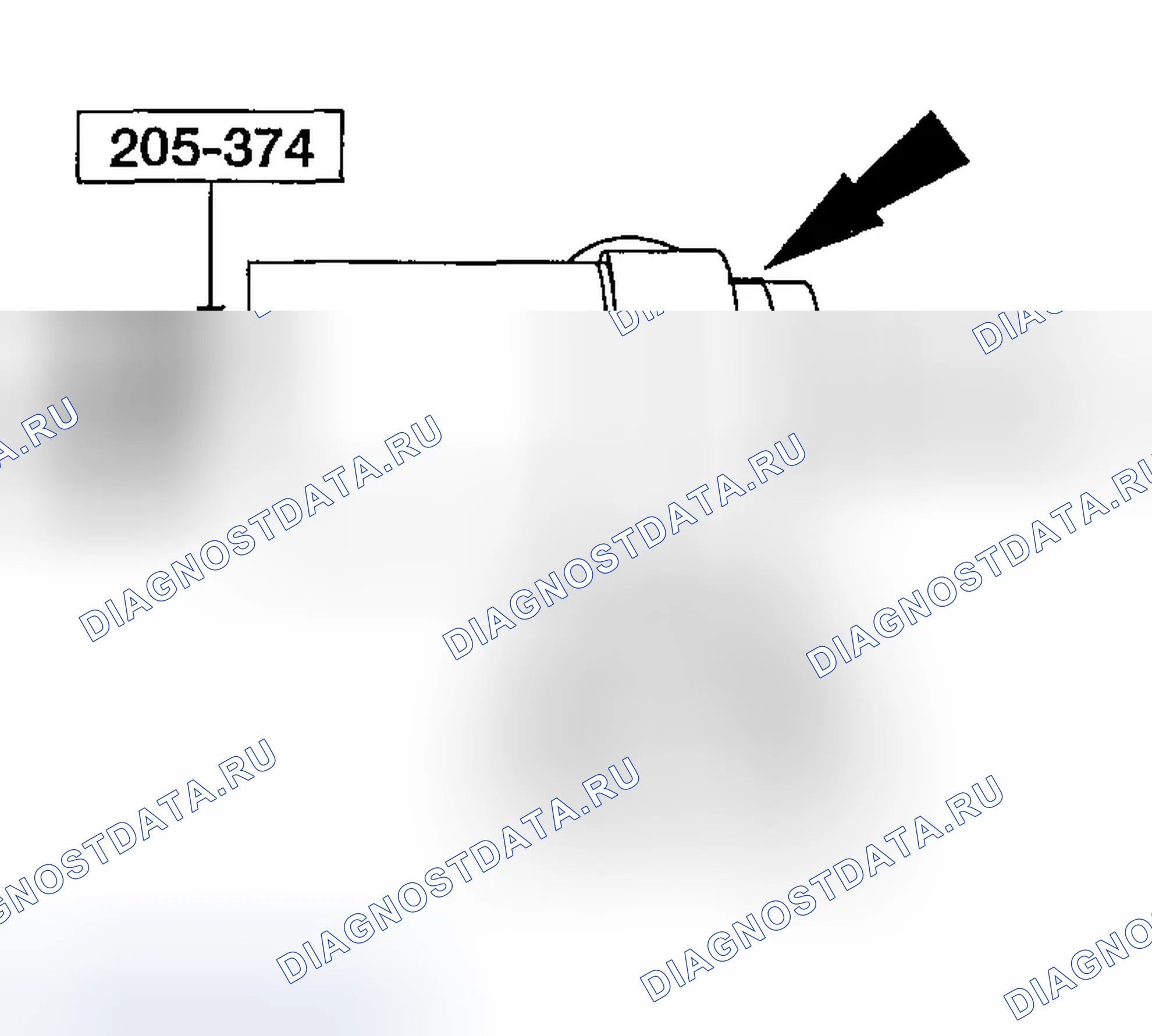 Рис. 147. Ford Explorer Sport Trac I