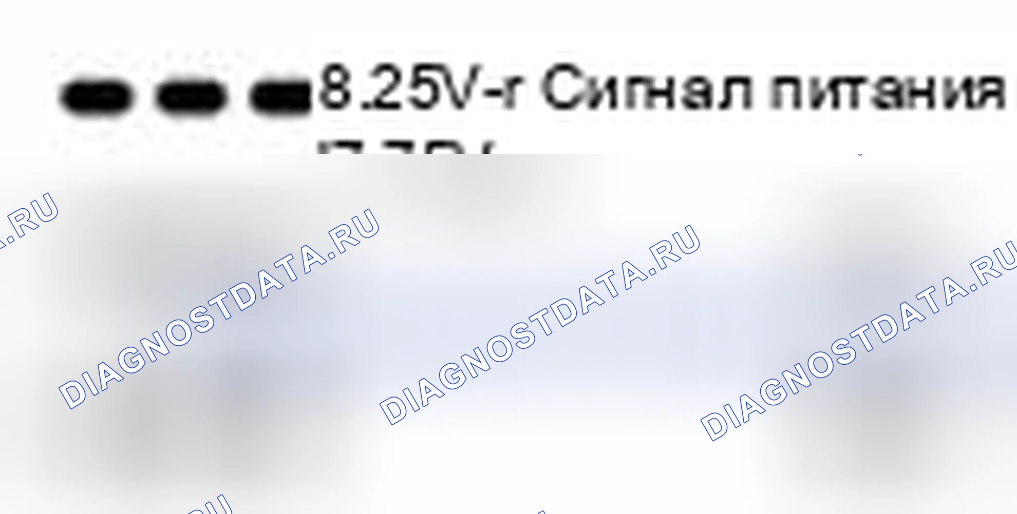 Рис. 139. Hyundai Santa Fe II рестайлинг