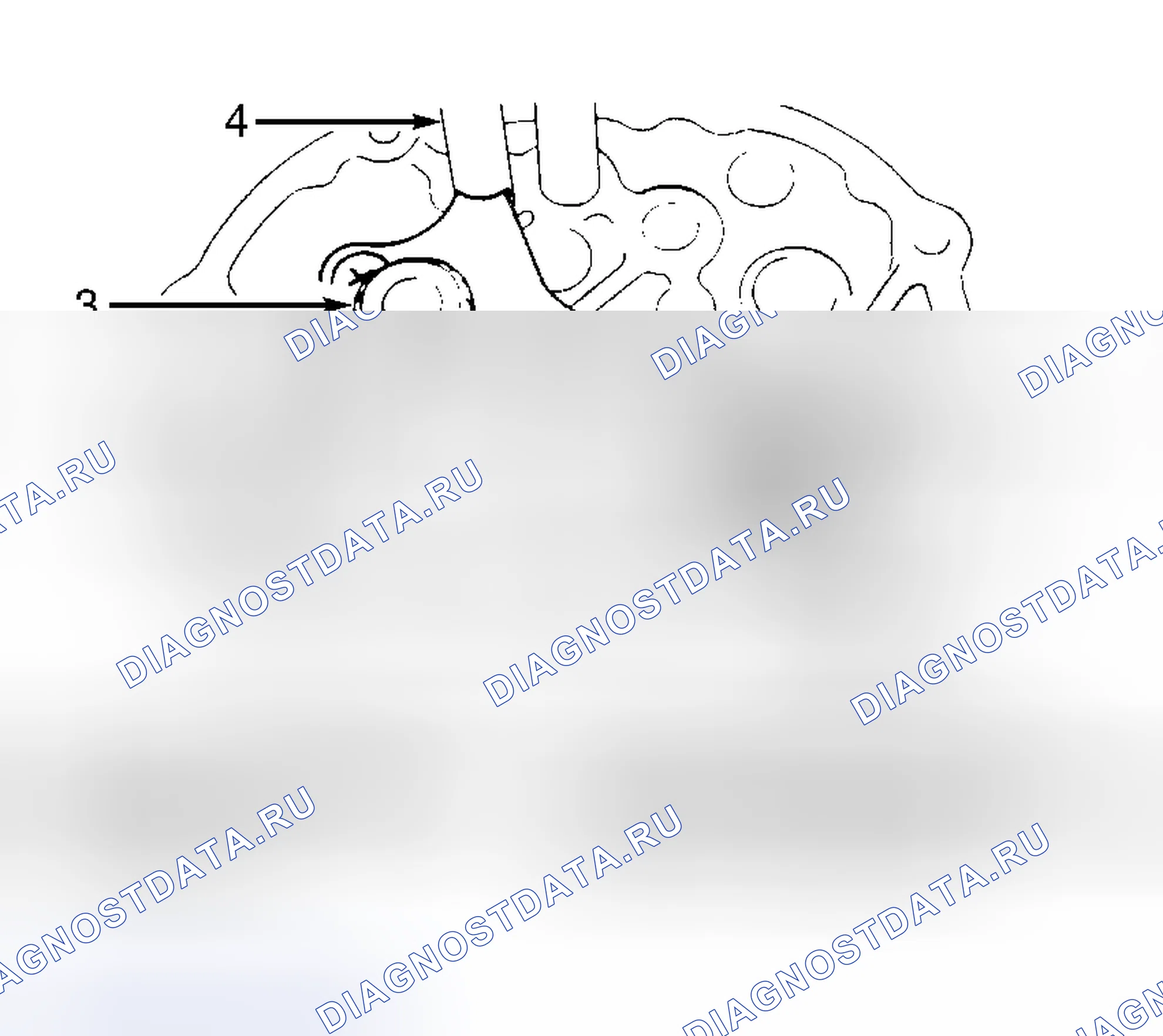 Рис. 14. Suzuki Swift II рестайлинг