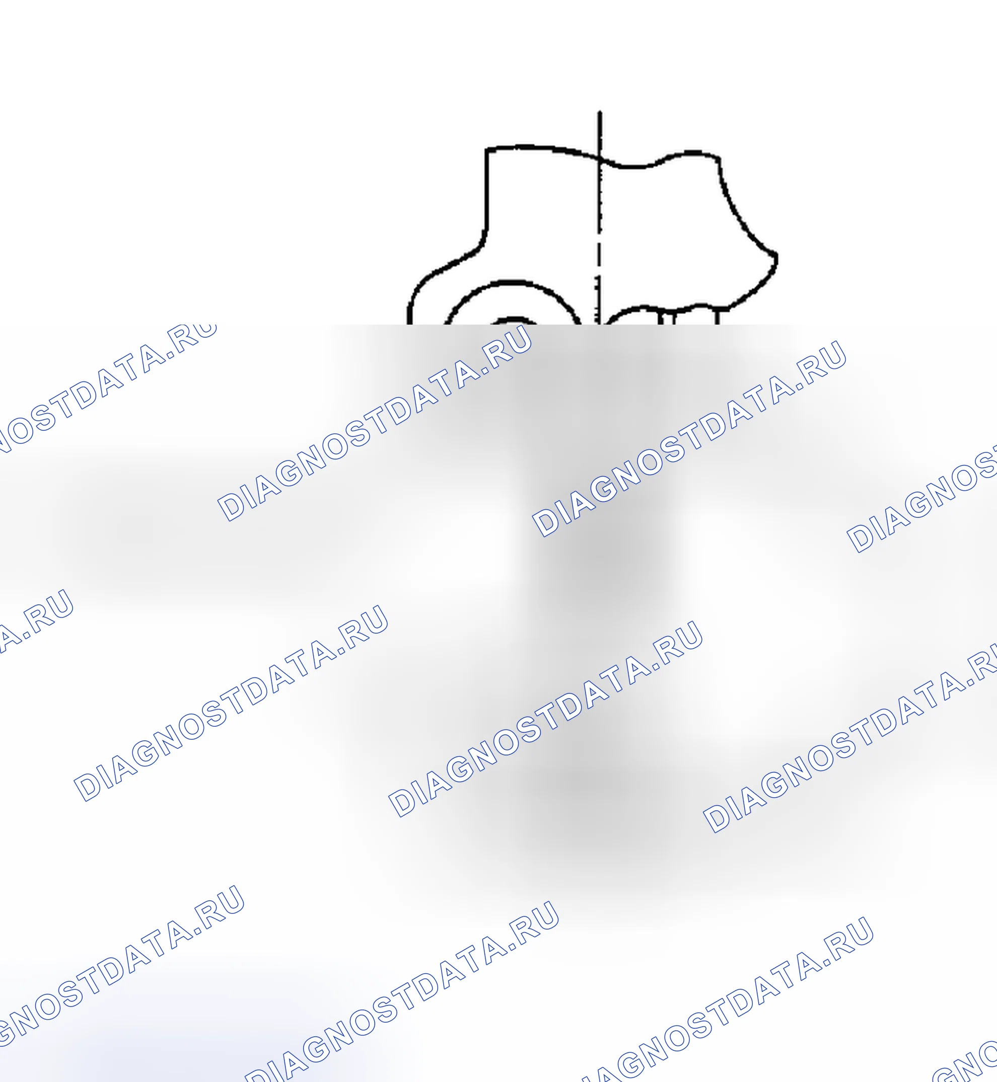 Рис. 18. Nissan Sentra B15