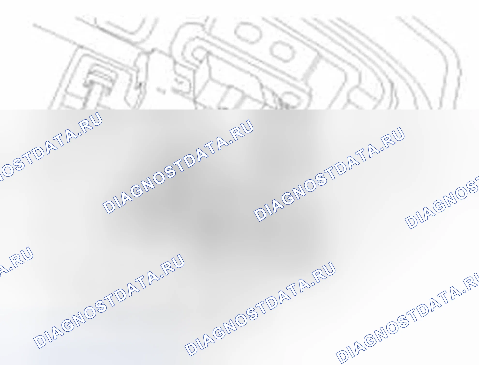 Рис. 4. Hyundai Elantra V