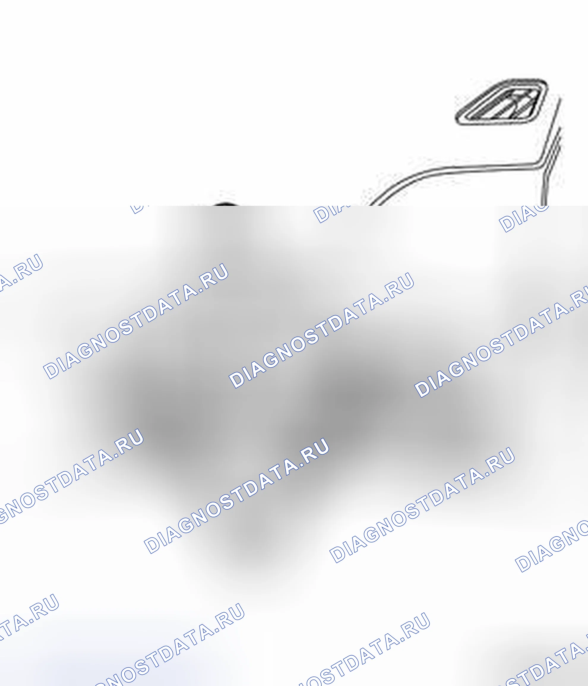 Рис. 38. Jeep Cherokee V рестайлинг