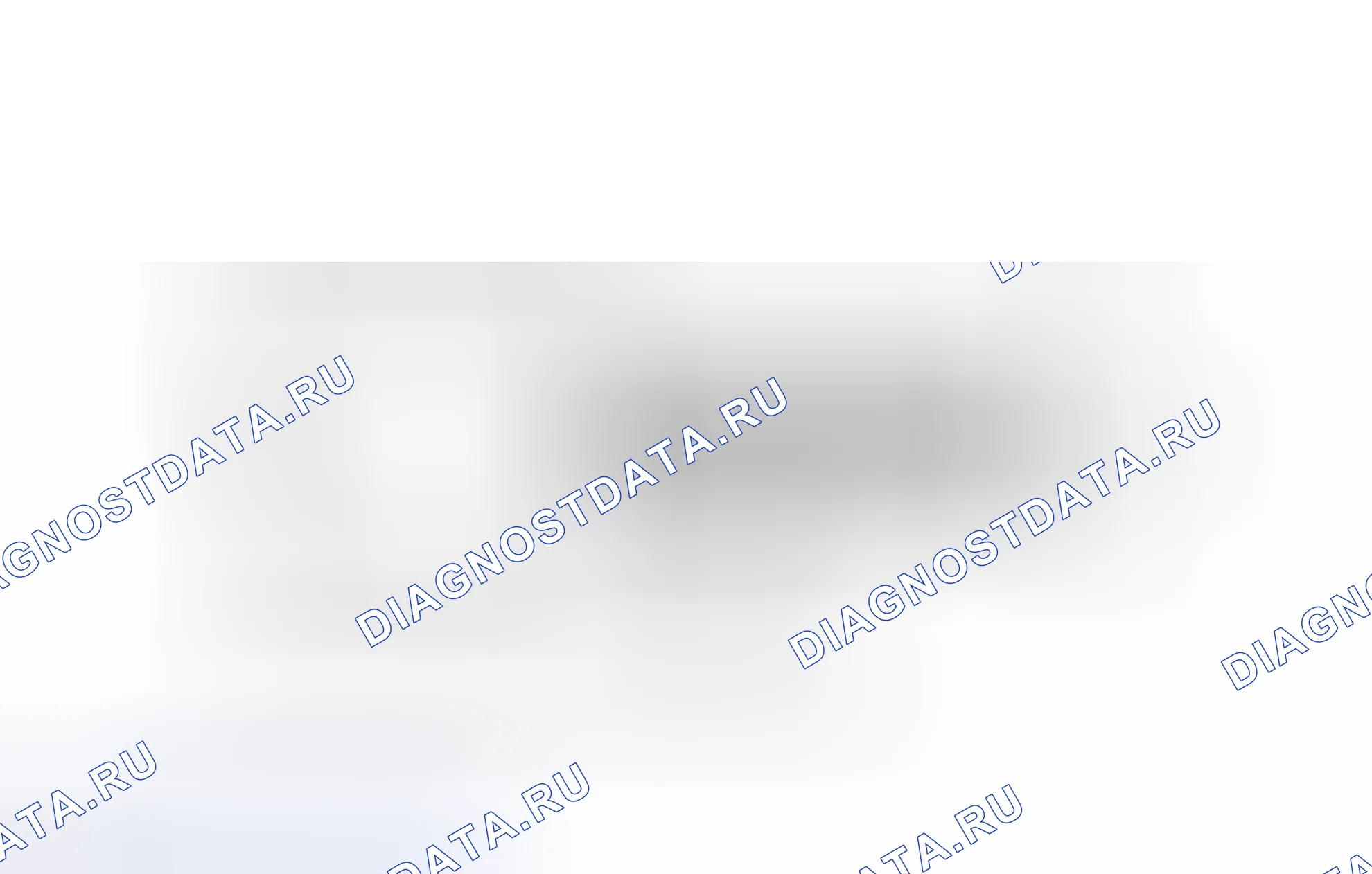 Рис. 62. Kia Soul II