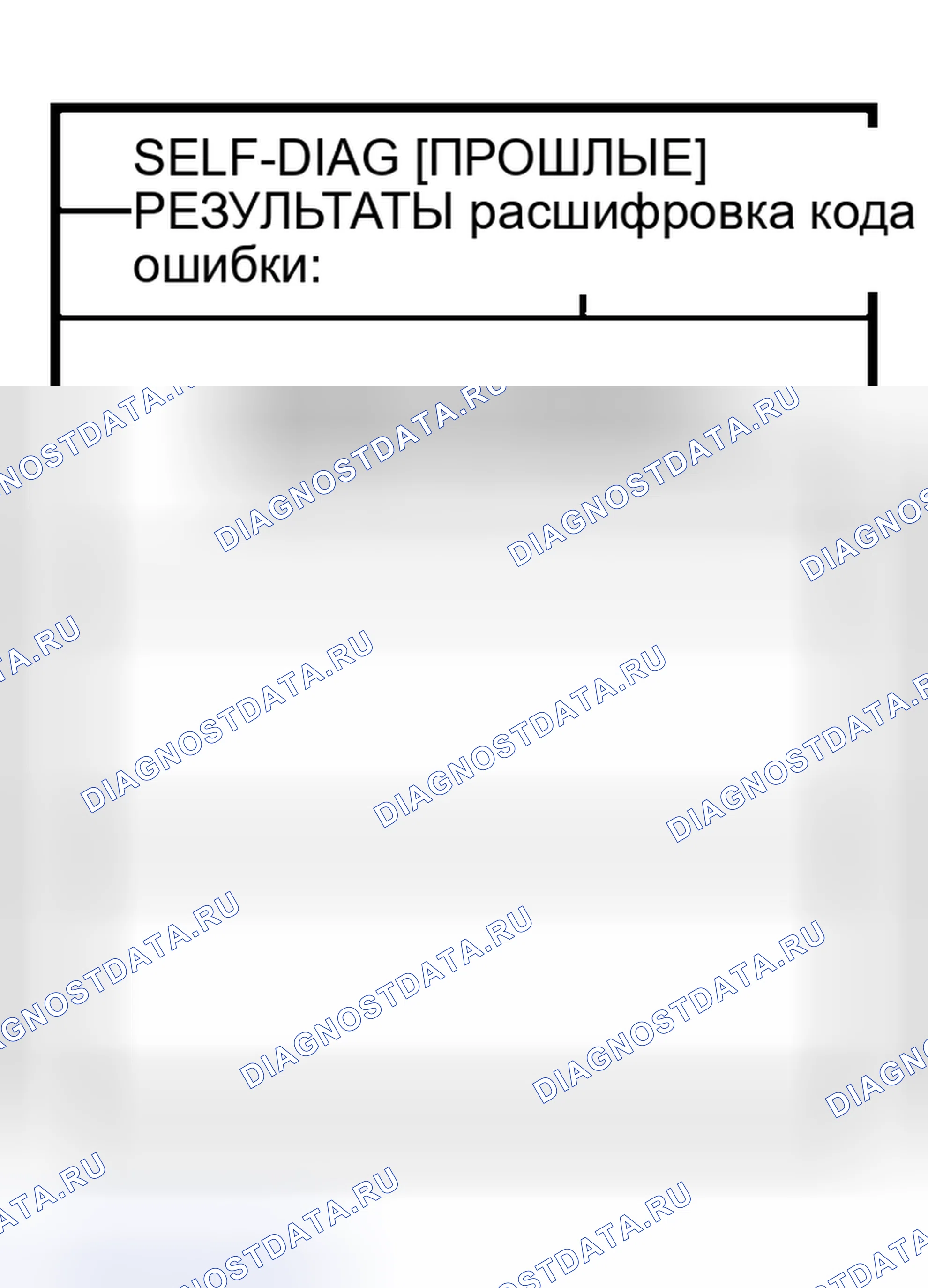 Рис. 28. Nissan Murano Z50