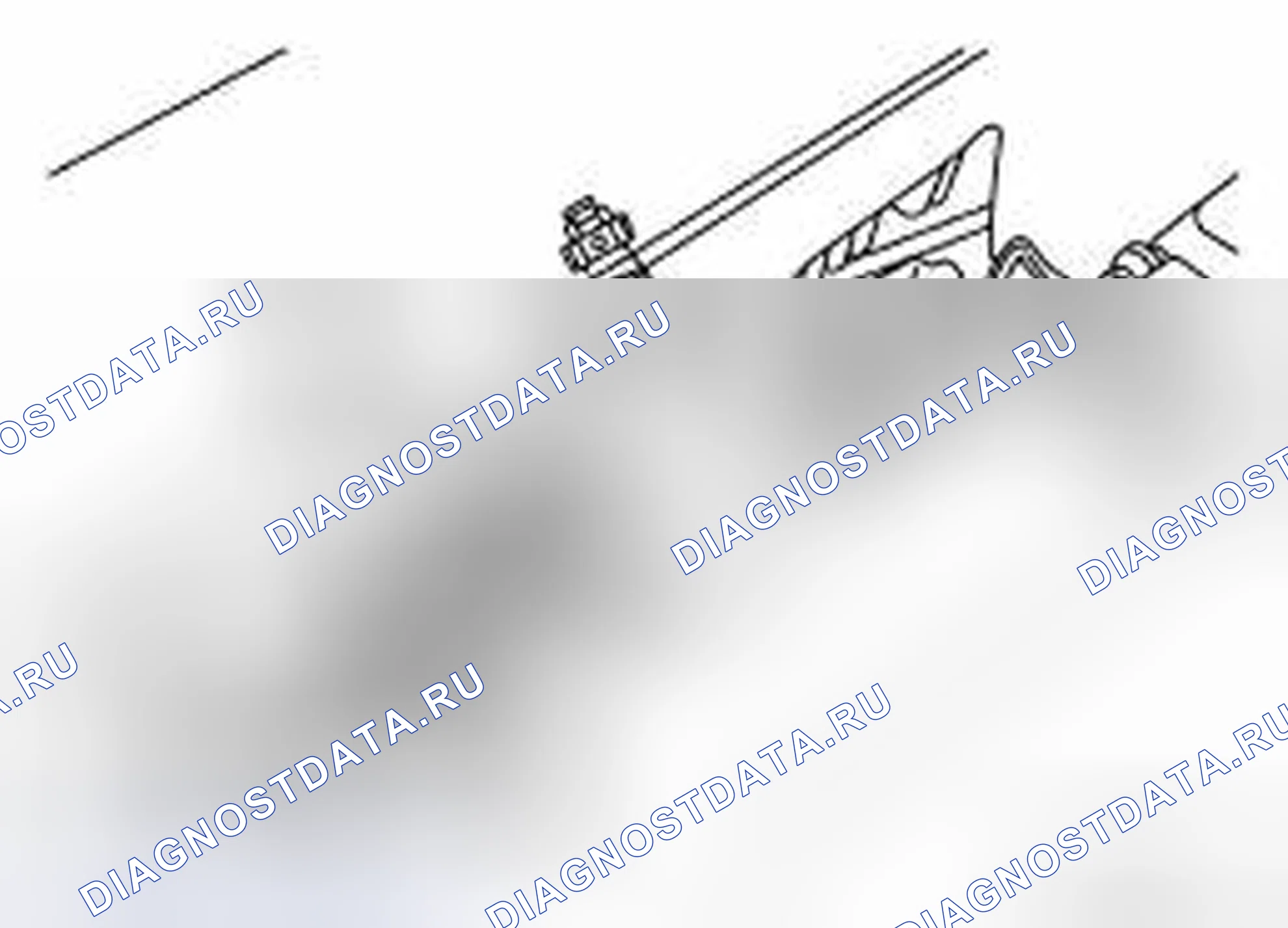 Рис. 41. Honda Inspire I