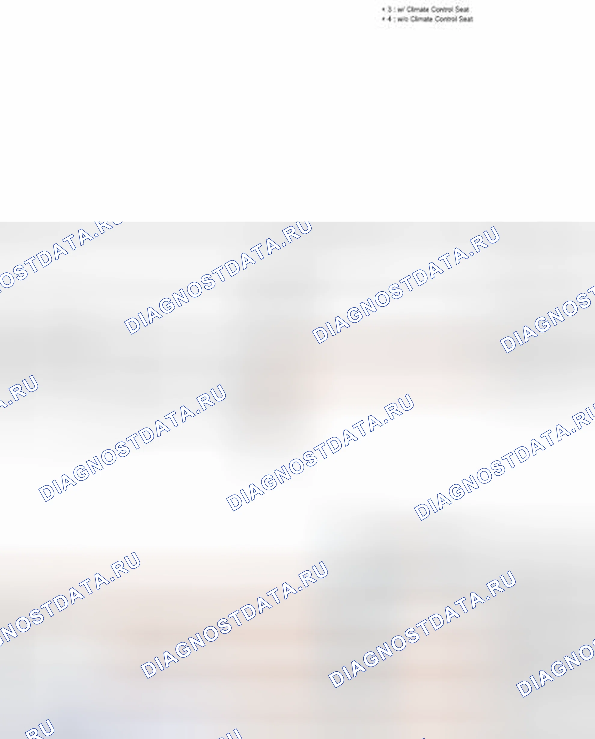 Рис. 441. Haval Xiaolong I