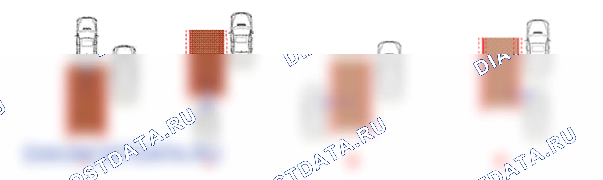 Устройство и принцип работы. Hyundai Santafe Sport DMA