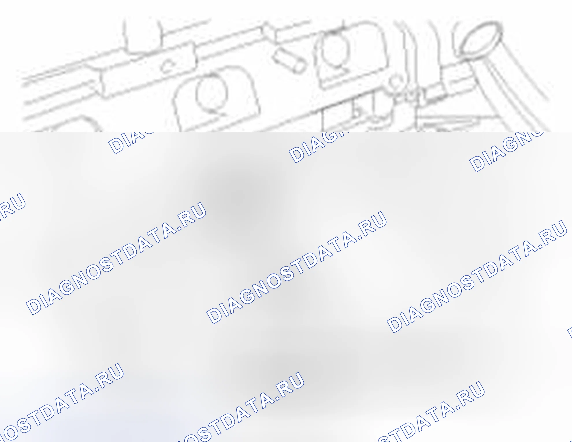 Рис. 56. Kia Optima III