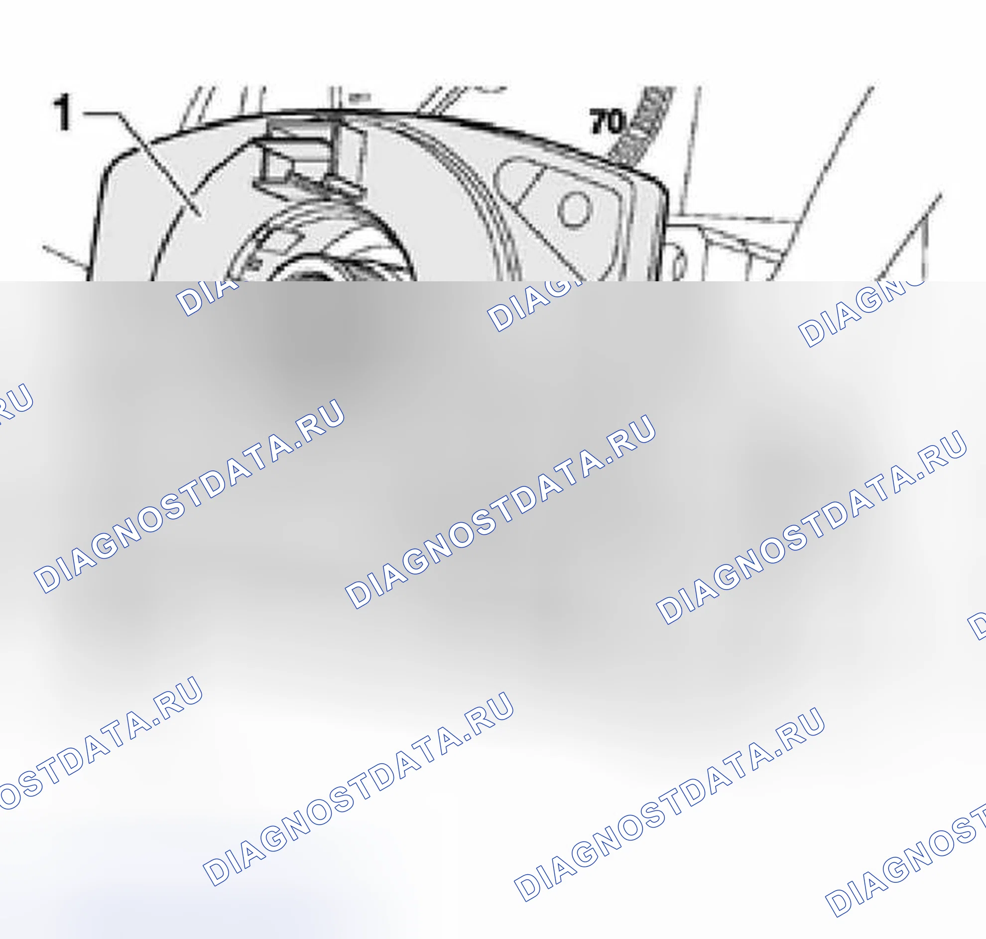 Рис. 463. Audi S6 C5