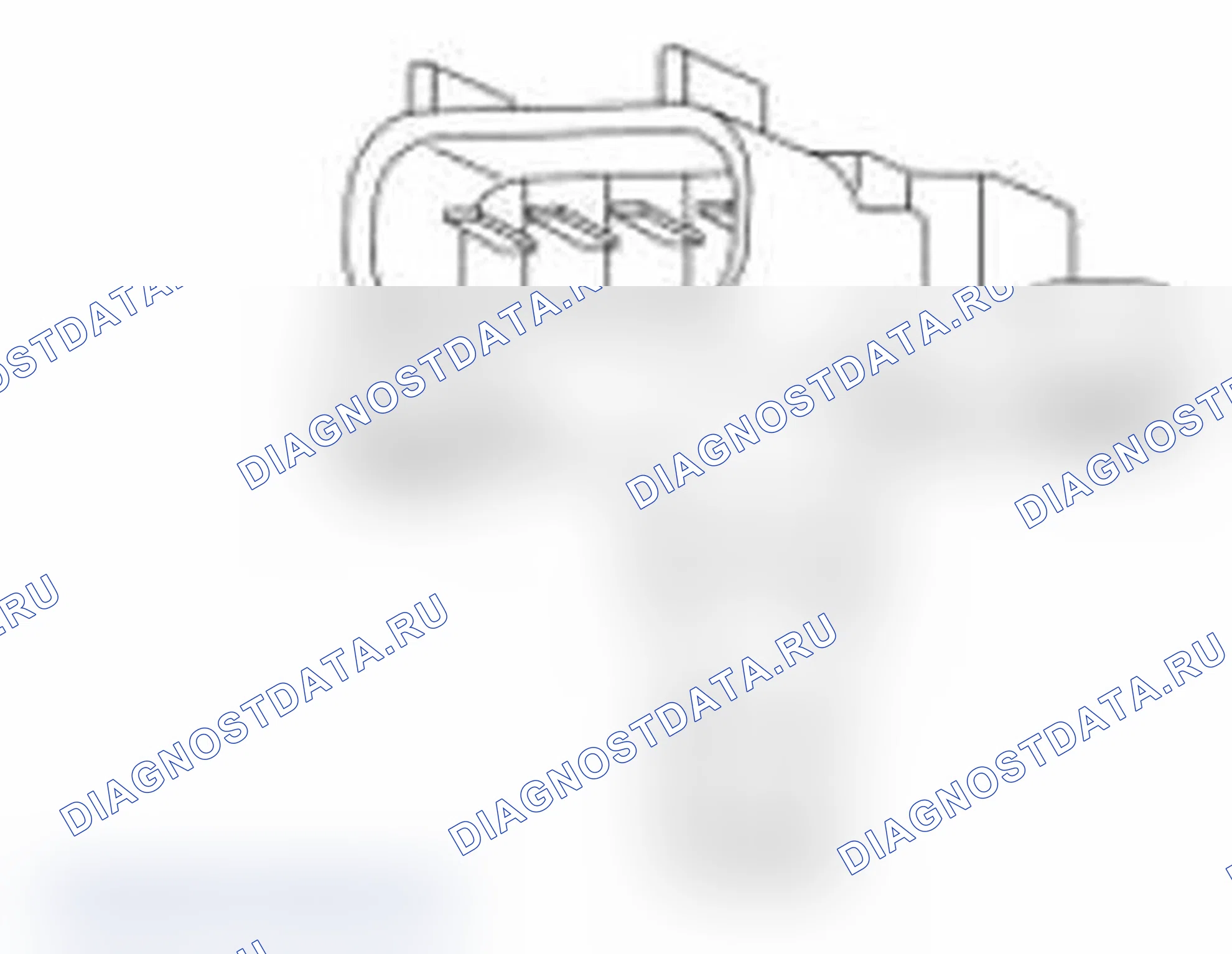 Рис. 58. Ford Escape III