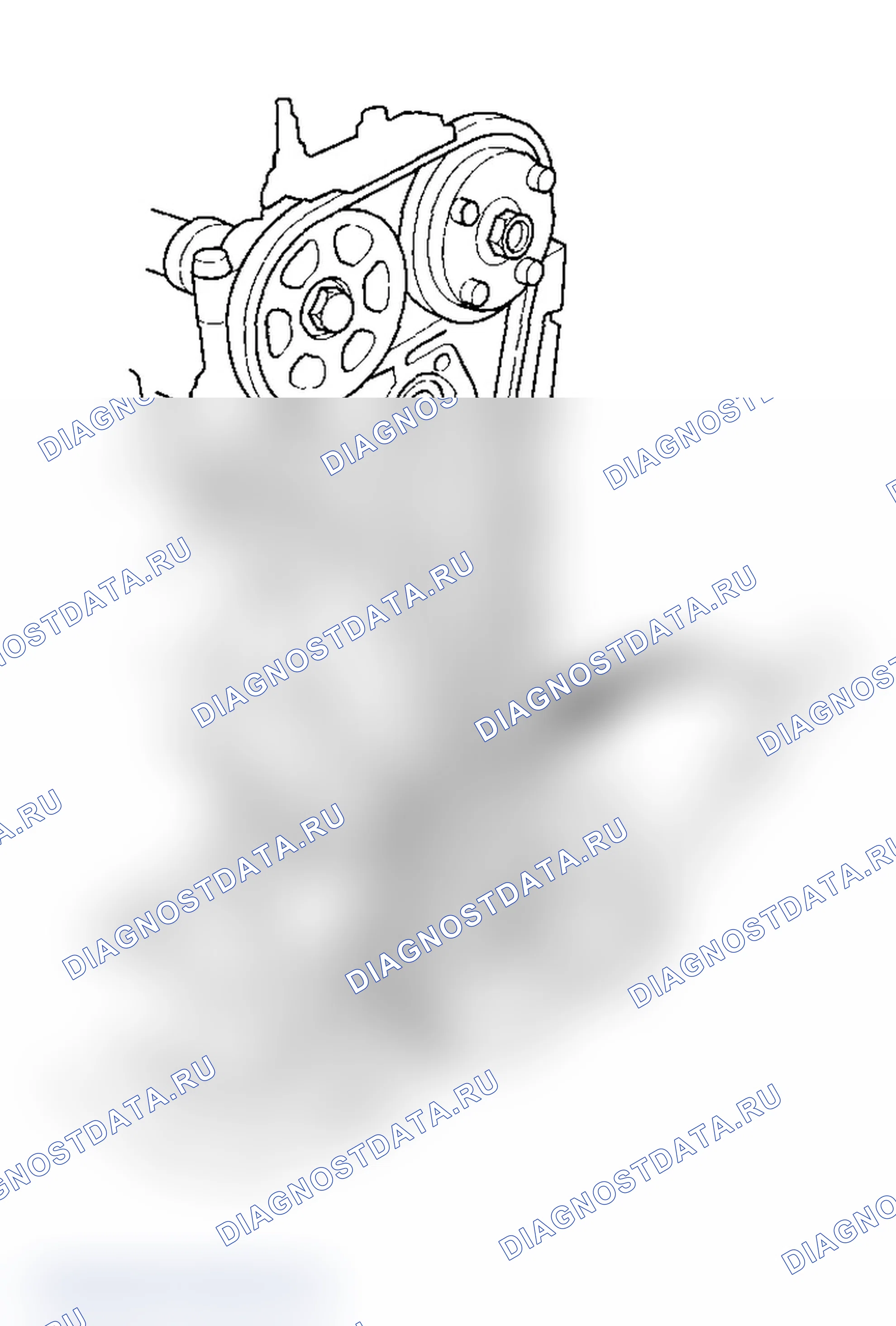 Рис. 94. Acura RSX I