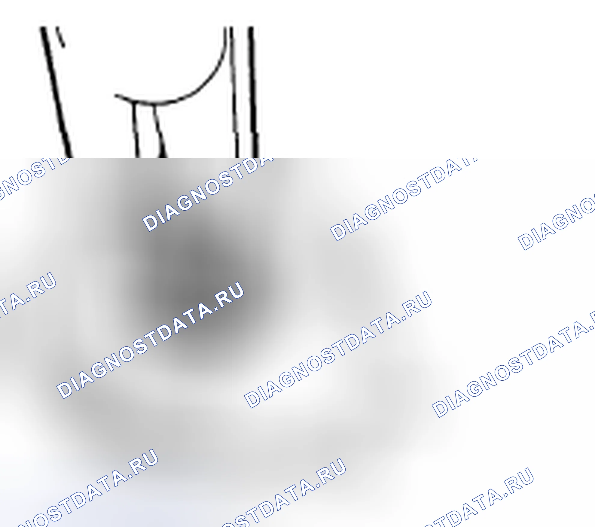 Рис. 21. Subaru Outback BR