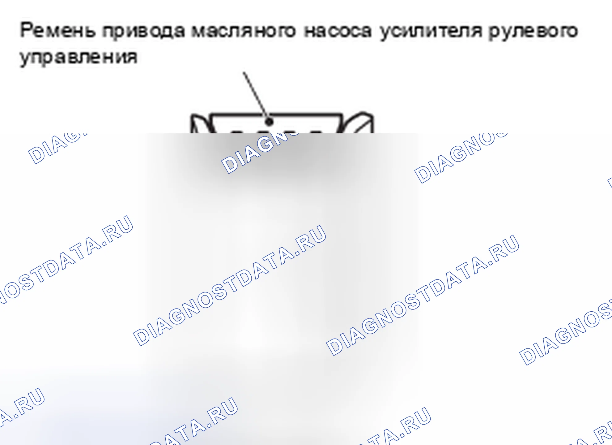 Рис. 143. Honda e:NP1 I