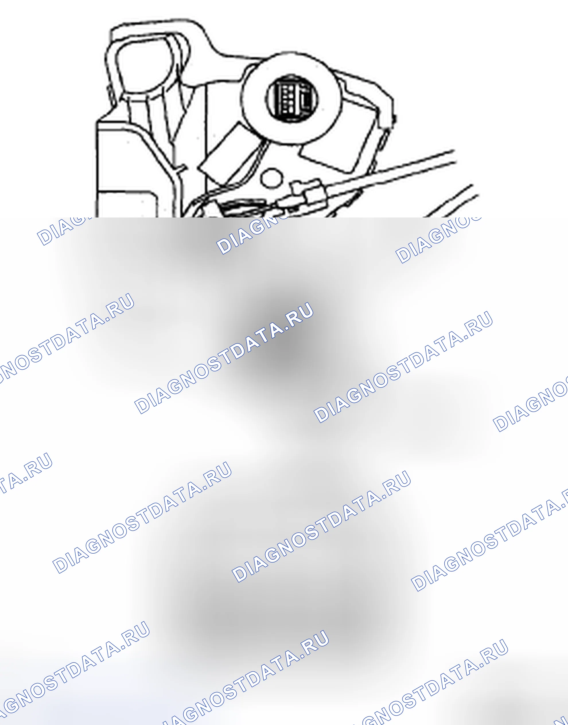 Рис. 184. Haval H5 II
