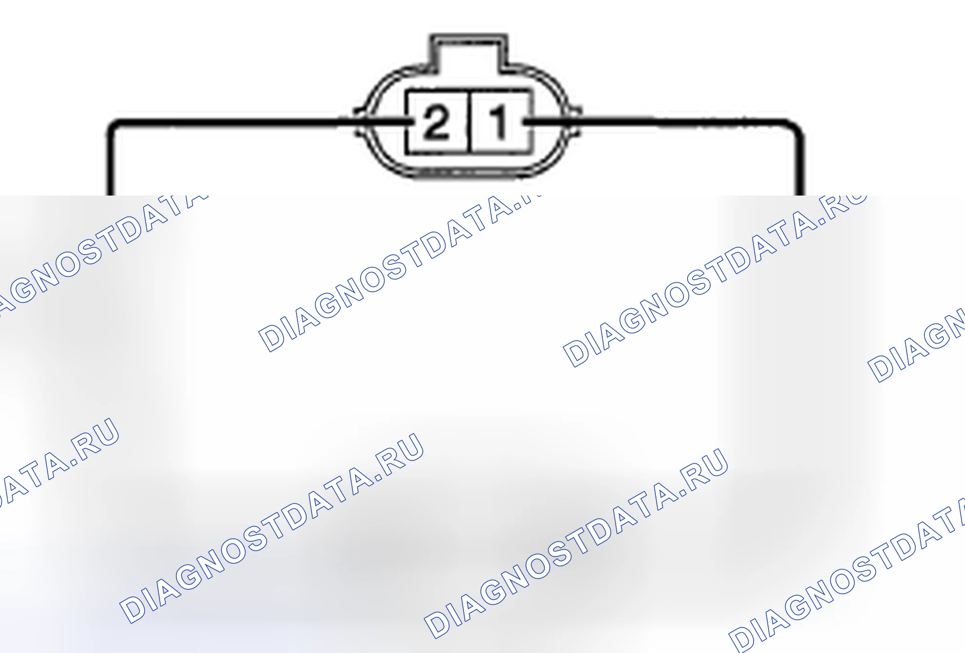 Рис. 802. Subaru Impreza GH
