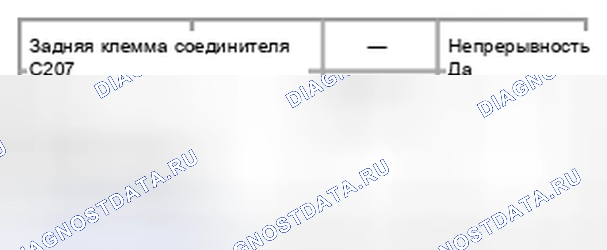 Рис. 71. Suzuki Equator I