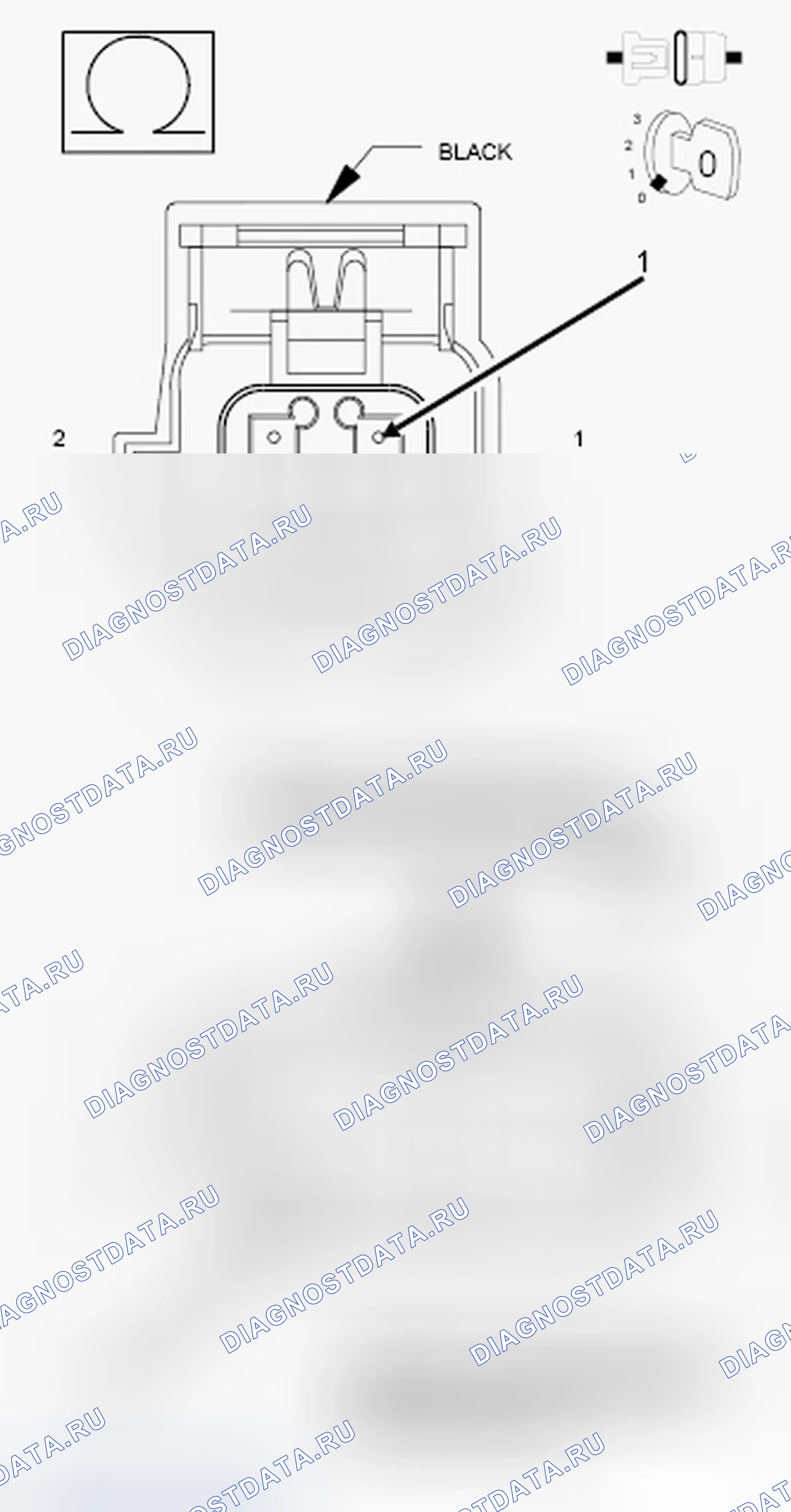 Рис. 647. Dodge Journey I