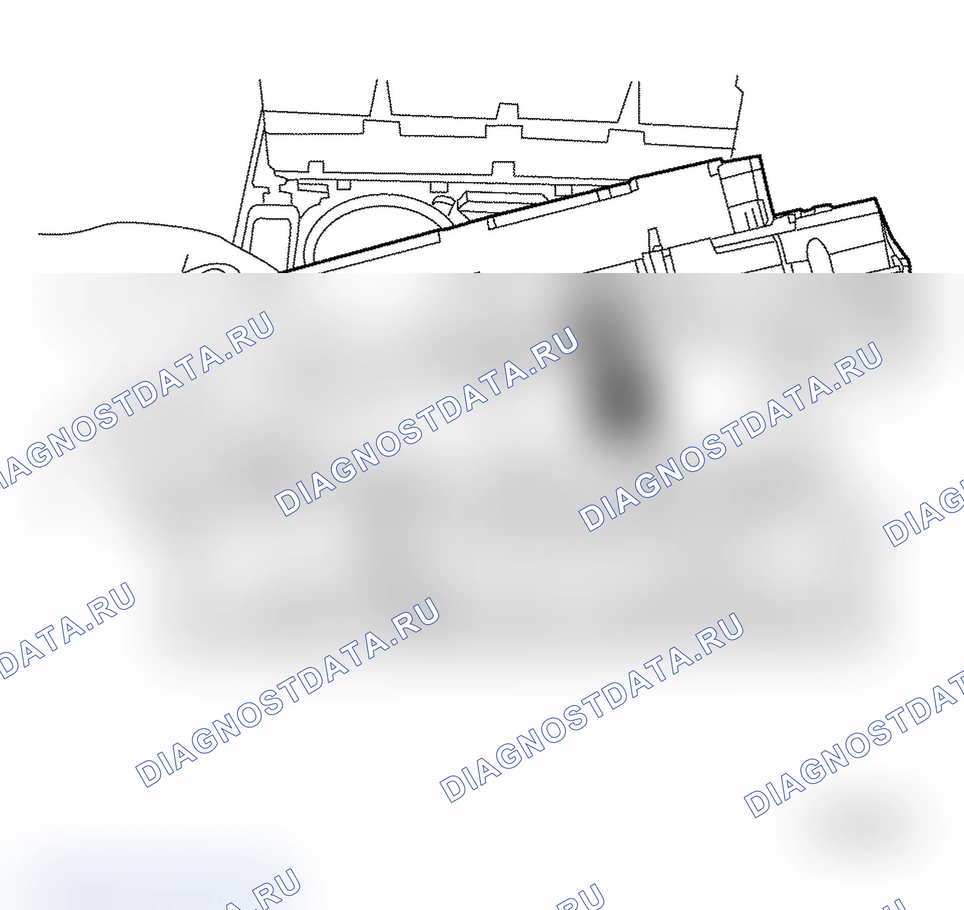 Рис. 30. Chrysler Crossfire I final