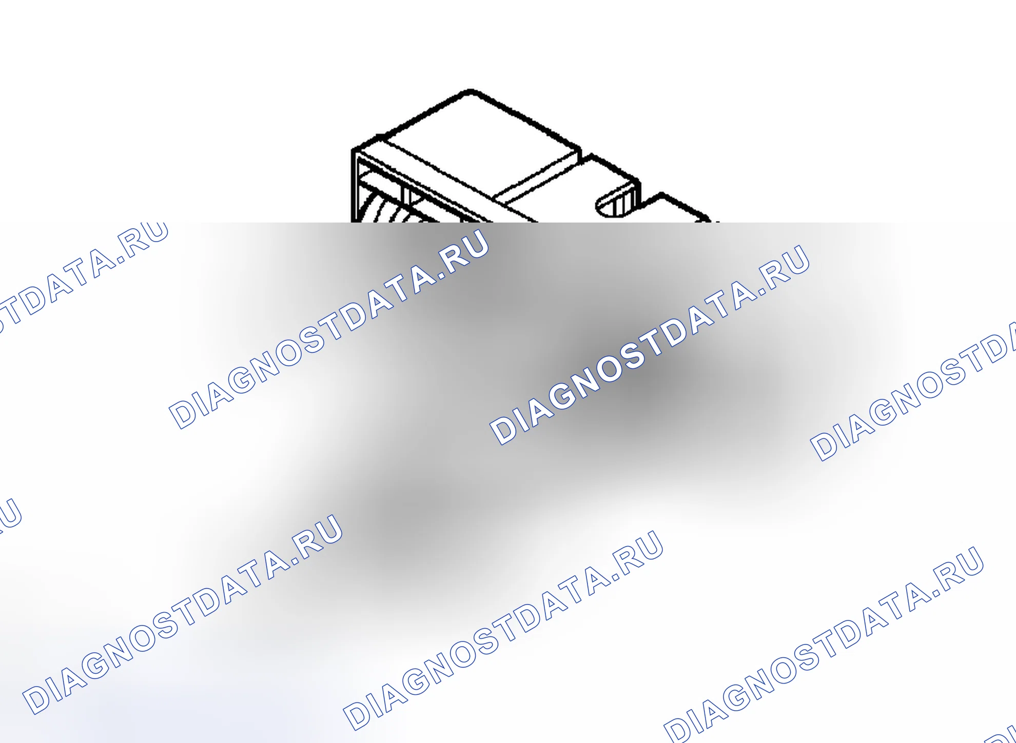 Рис. 239. Haval H8 I