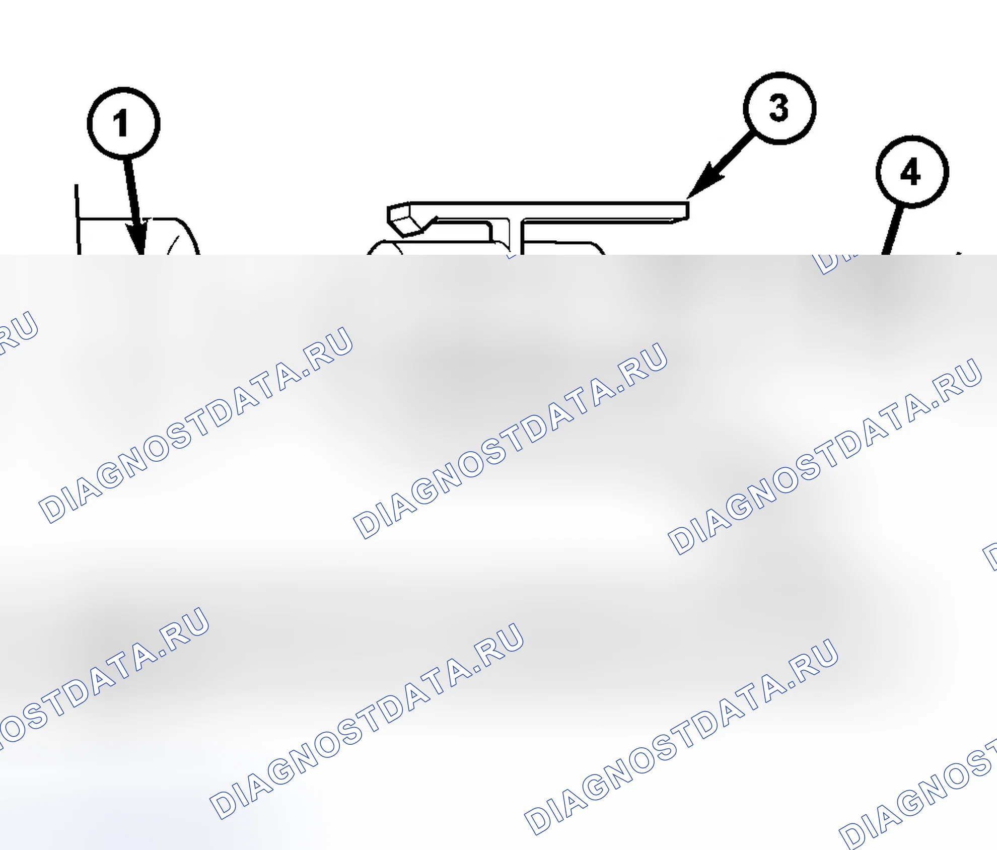 Рис. 22. Dodge Grand Caravan IV