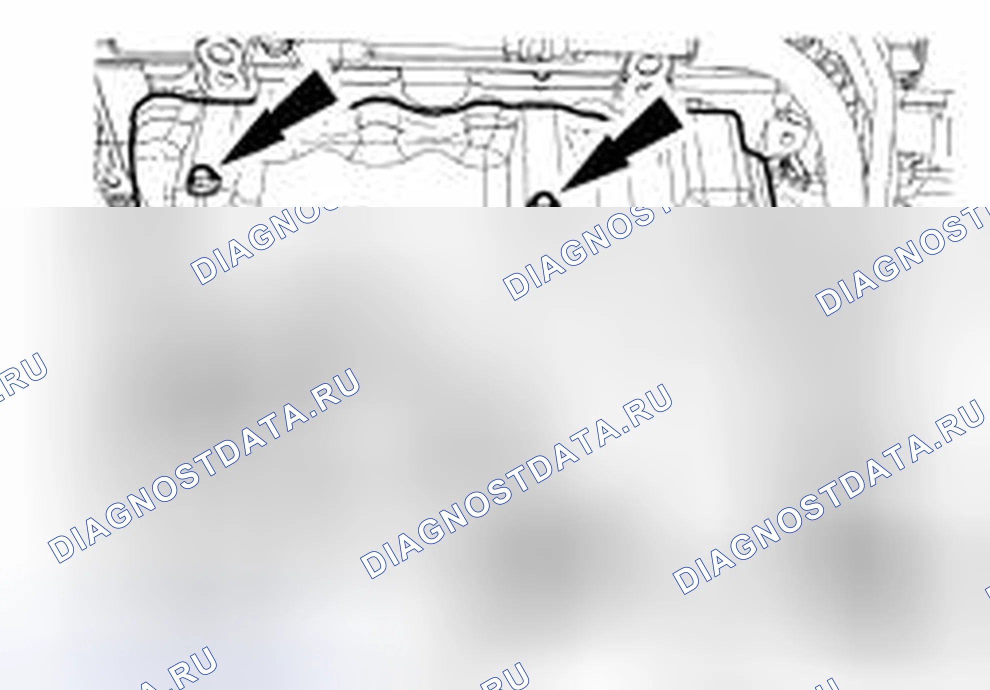 Рис. 1075. Hyundai Kona I рестайлинг