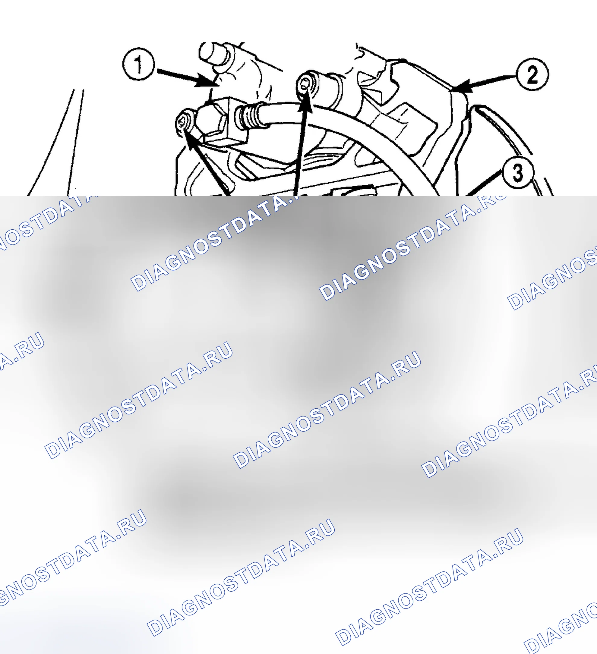 Рис. 44. Chrysler Town & Country IV