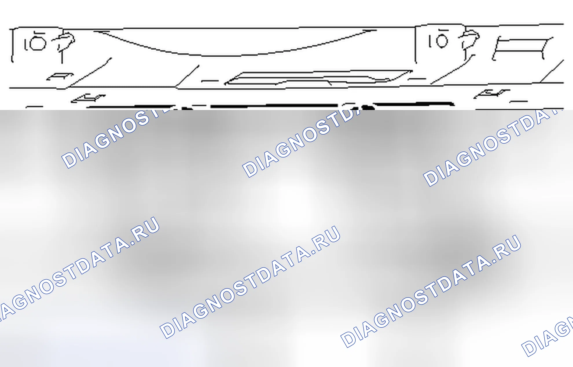 Рис. 49. Haval Xiaolong I
