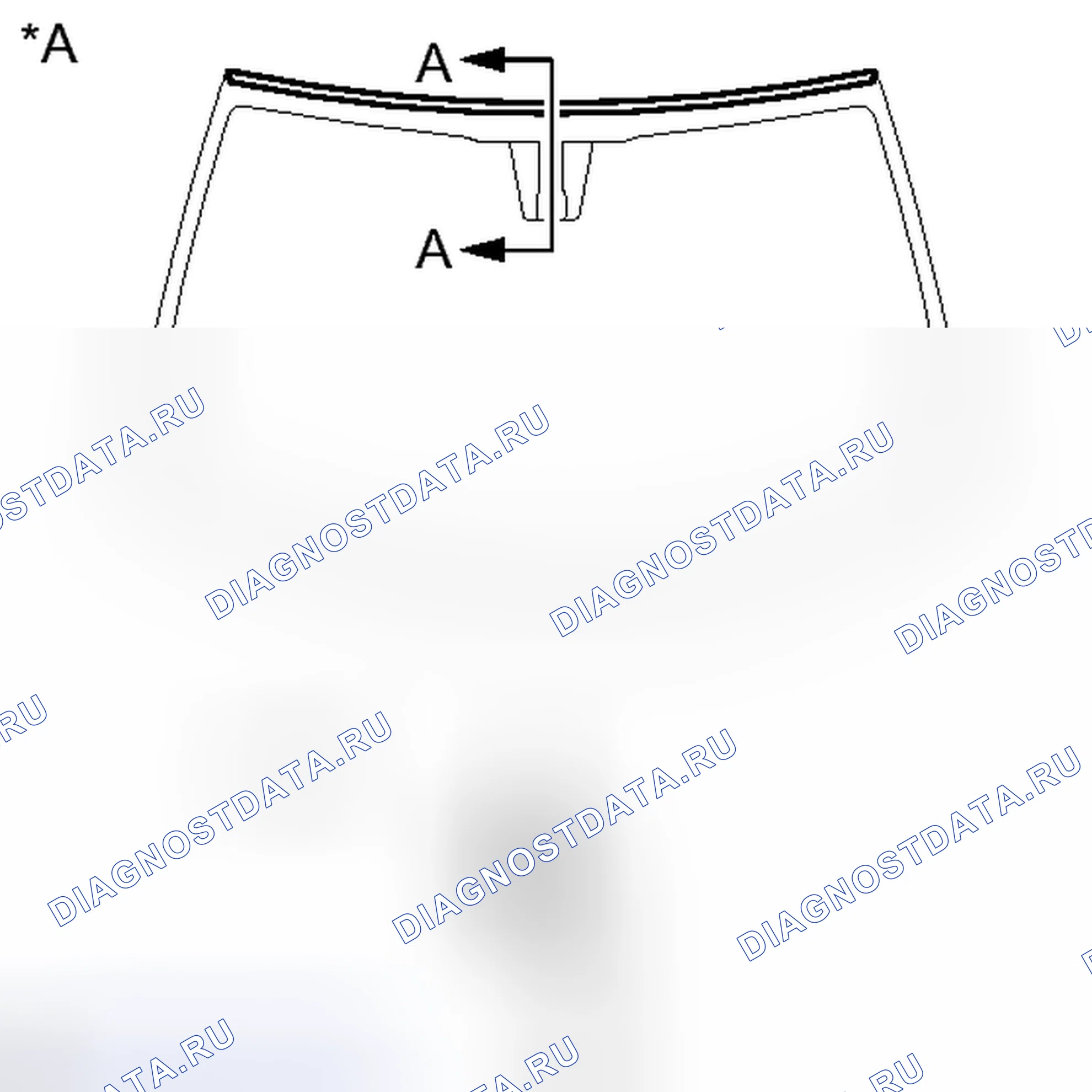 Рис. 42. Lexus CT I