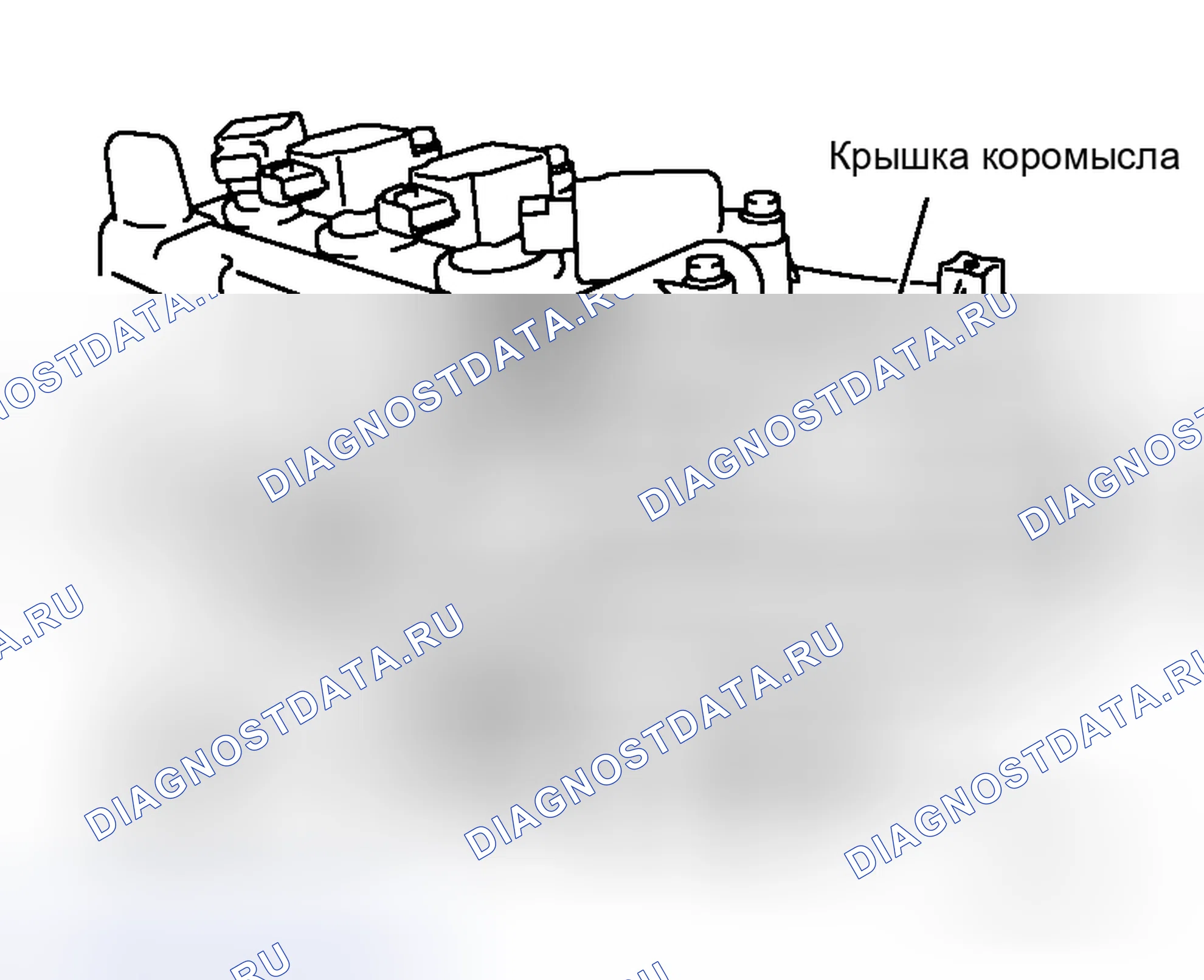 Рис. 21. Honda Stepwgn I