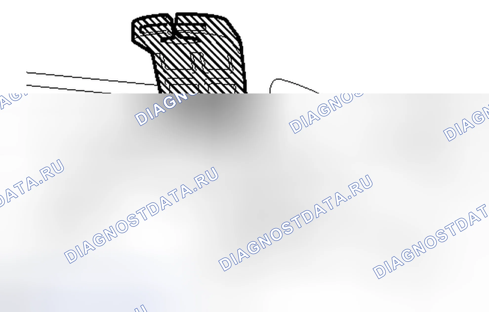 Рис. 117. Haval Raptor I