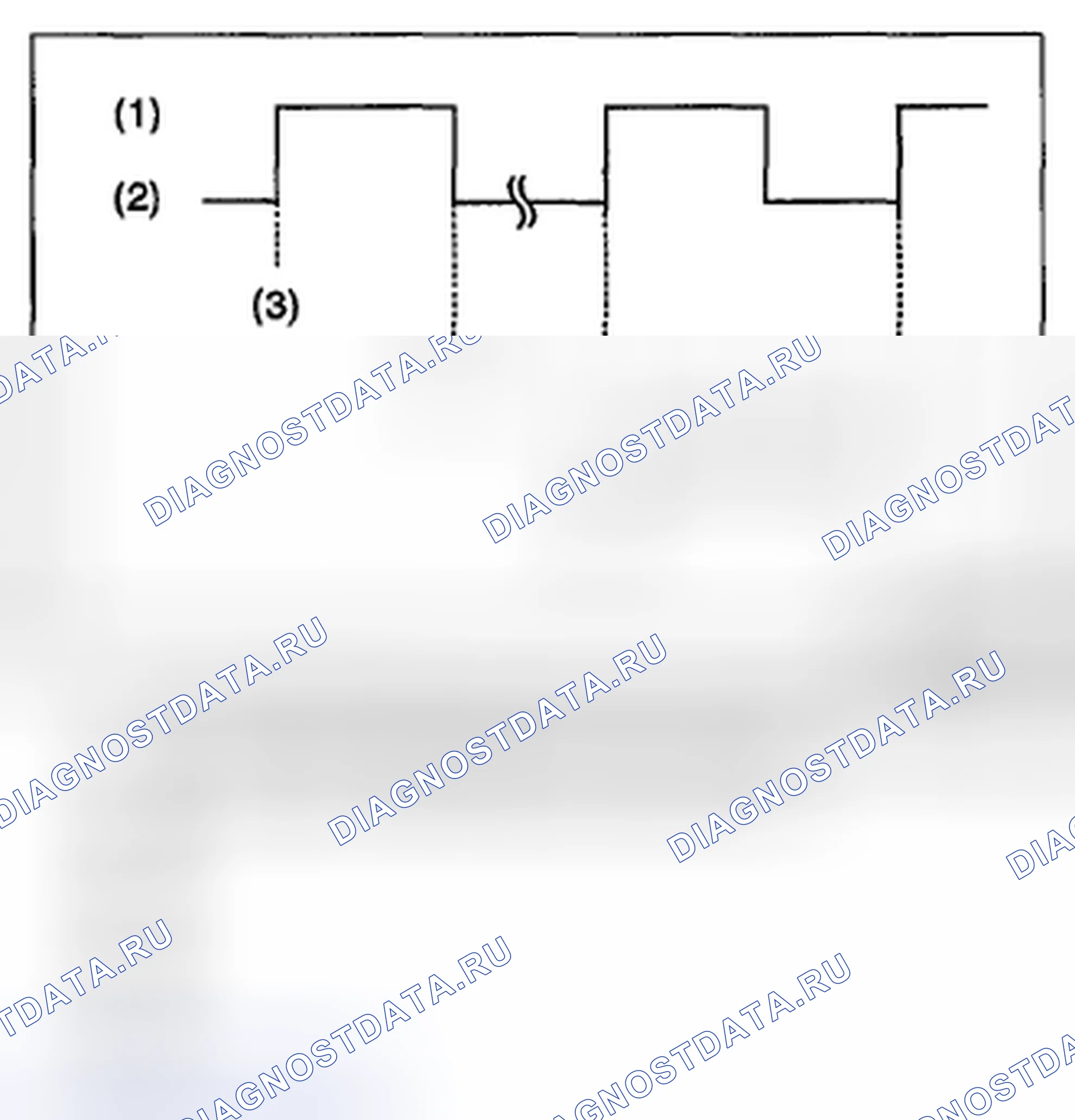 Рис. 179. Subaru Impreza GH