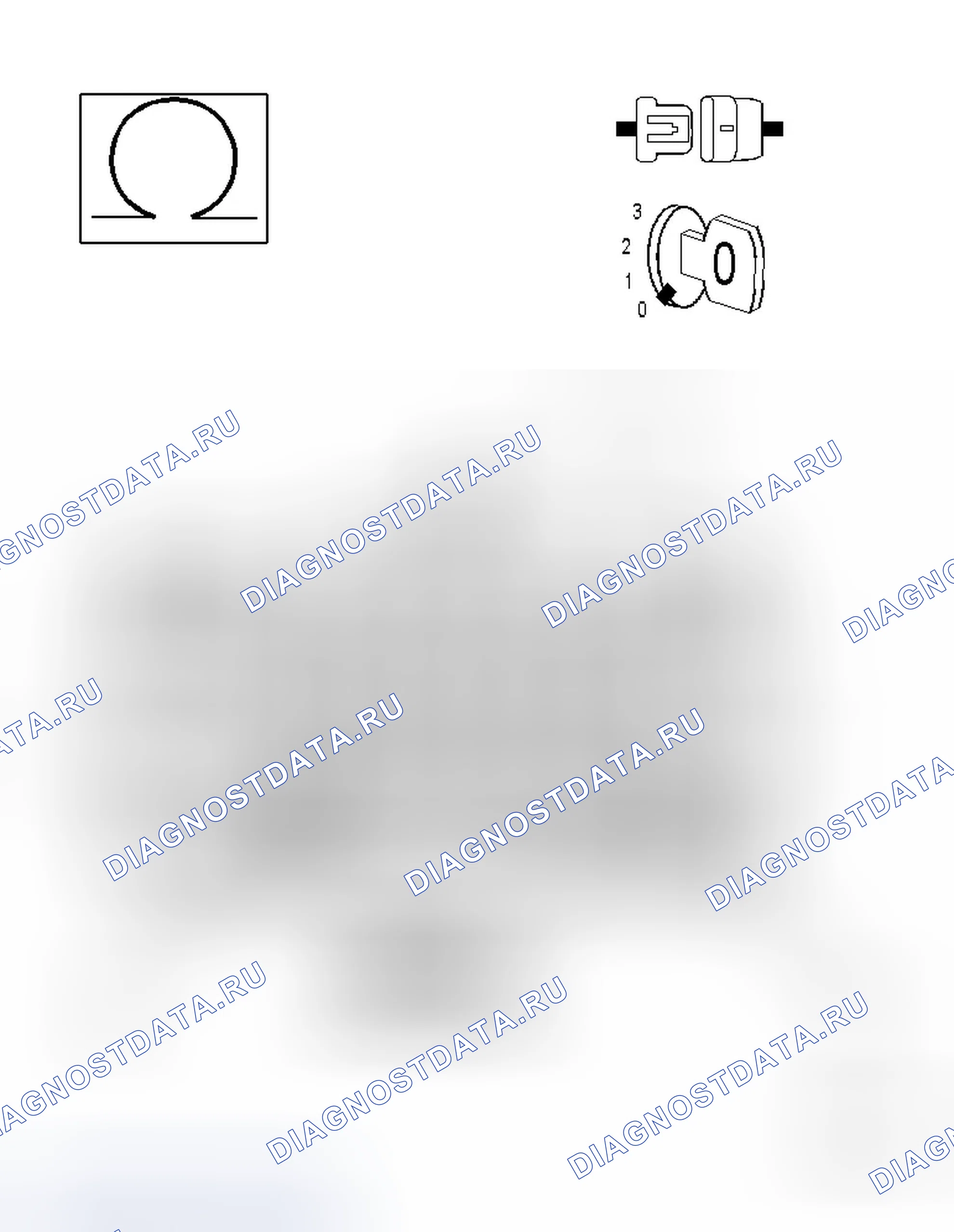 Рис. 565. Dodge Magnum I