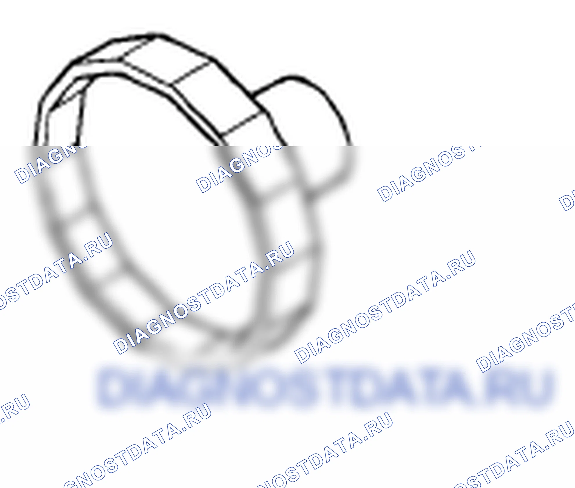 Рис. 188. Hyundai Azera I