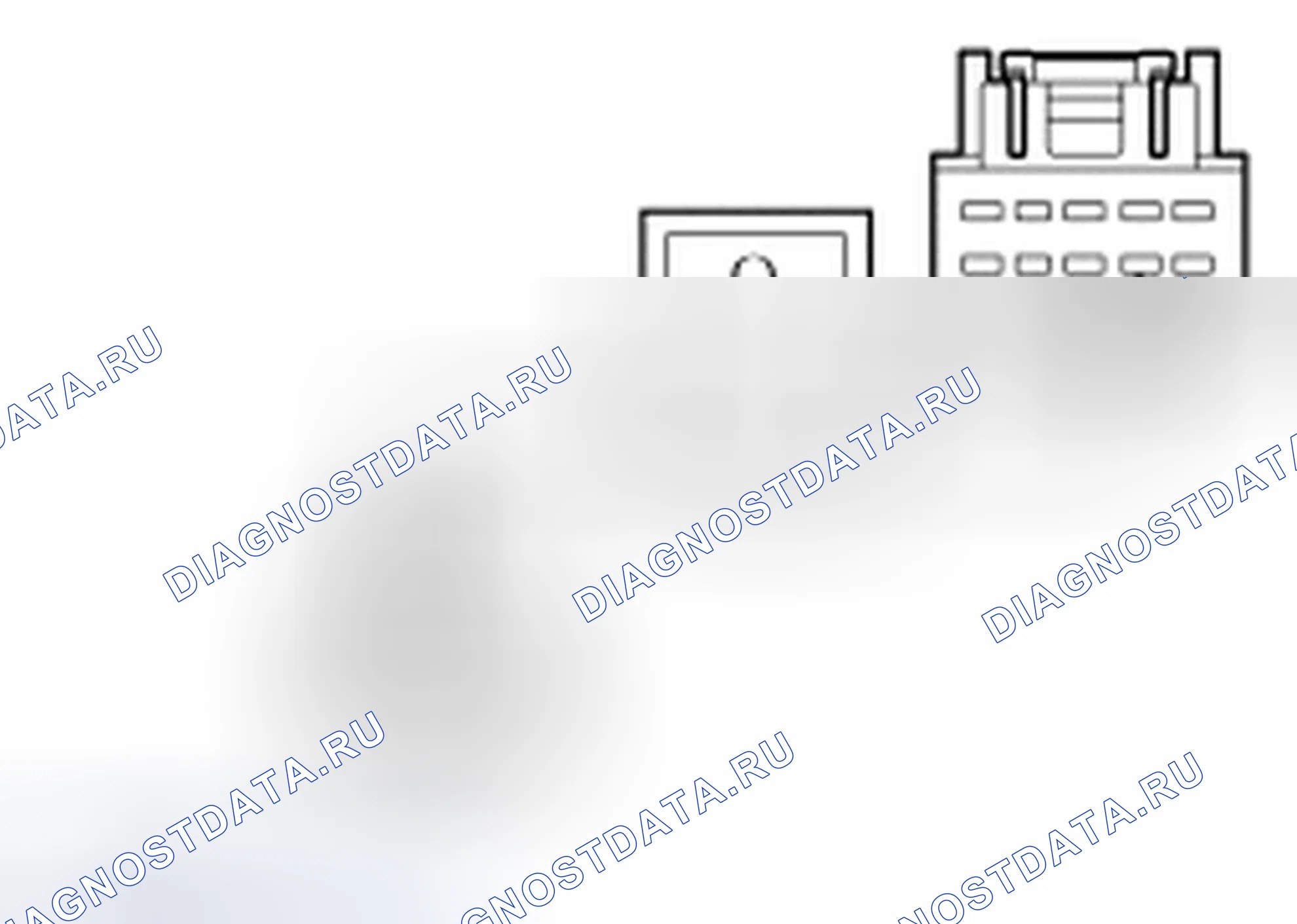 Рис. 14. Ford Expedition III