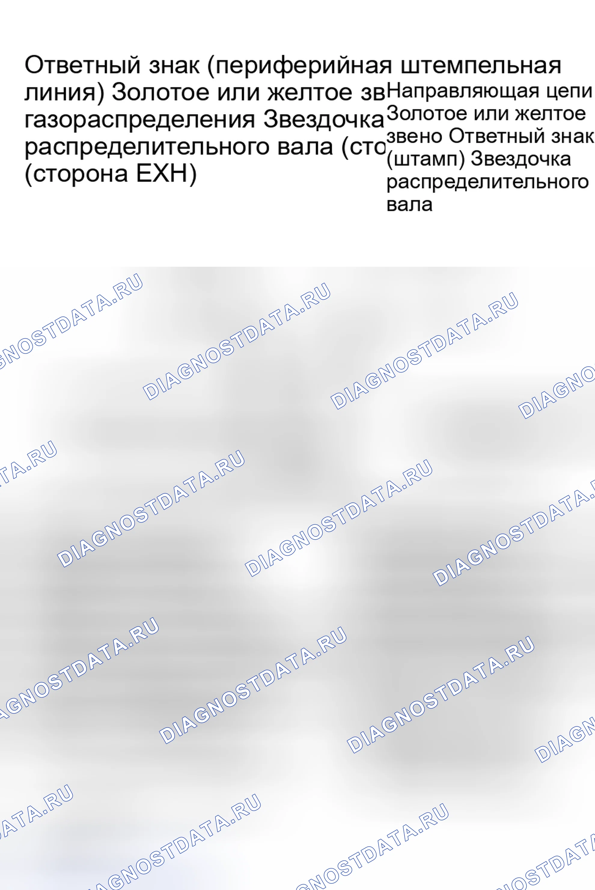 Рис. 111. Nissan Altima L31 рестайлинг