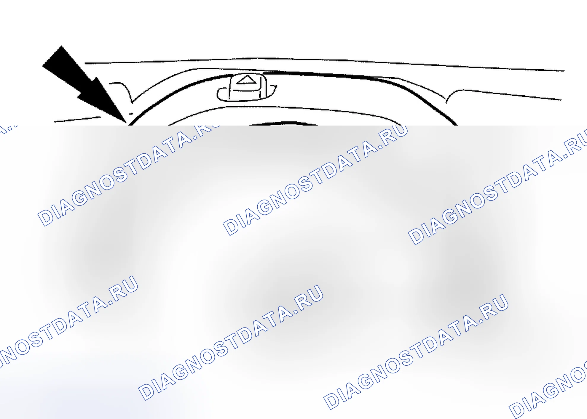 Рис. 142. Hyundai Porter IV